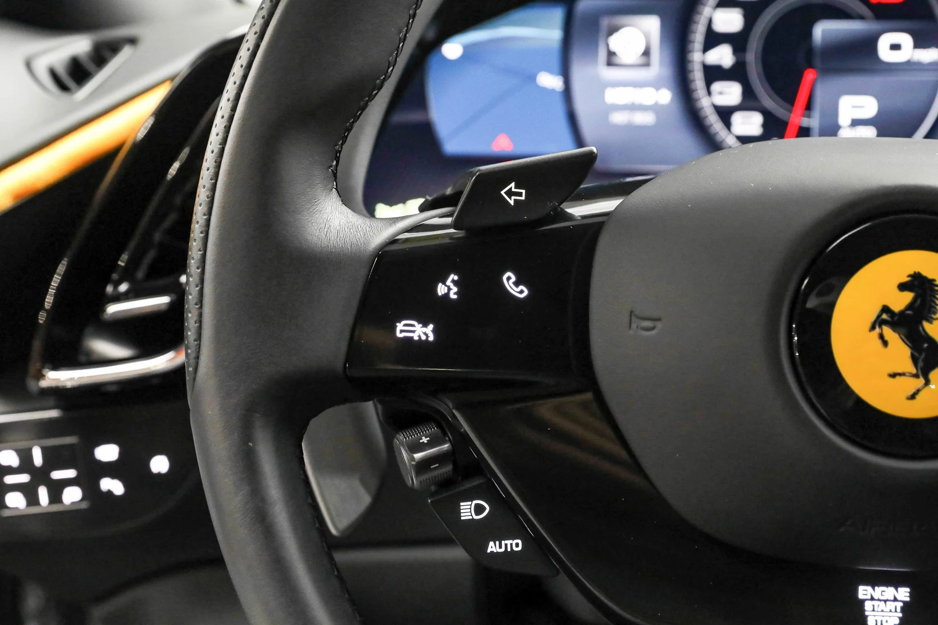 mph039_1920447427_fed46ad28f1c42c6bb69d683ea53b3e9_b3f999e148