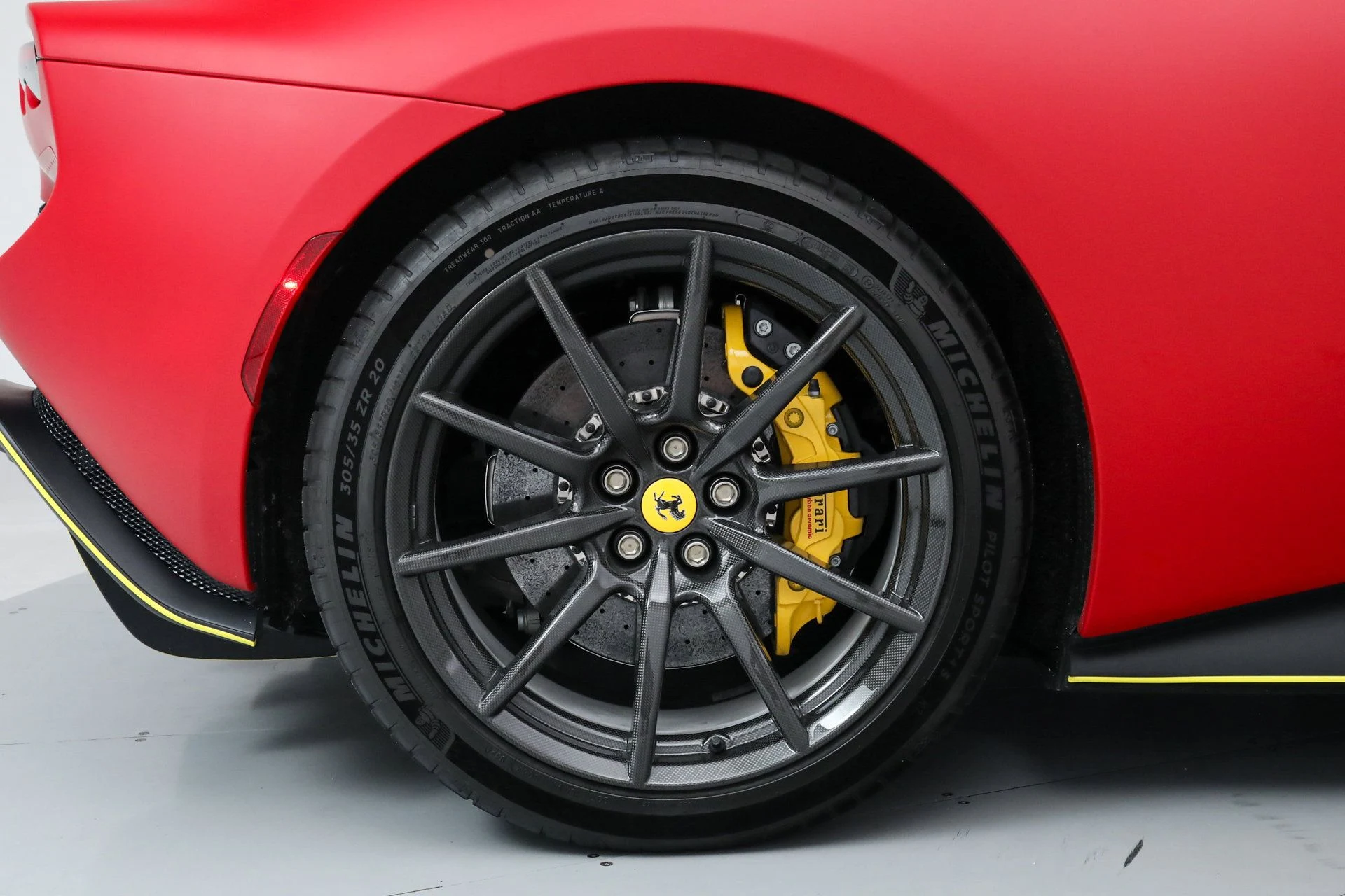 mph039_1920603405_ba88b401c3441e188a345ed5471c4538_94ae1653c8