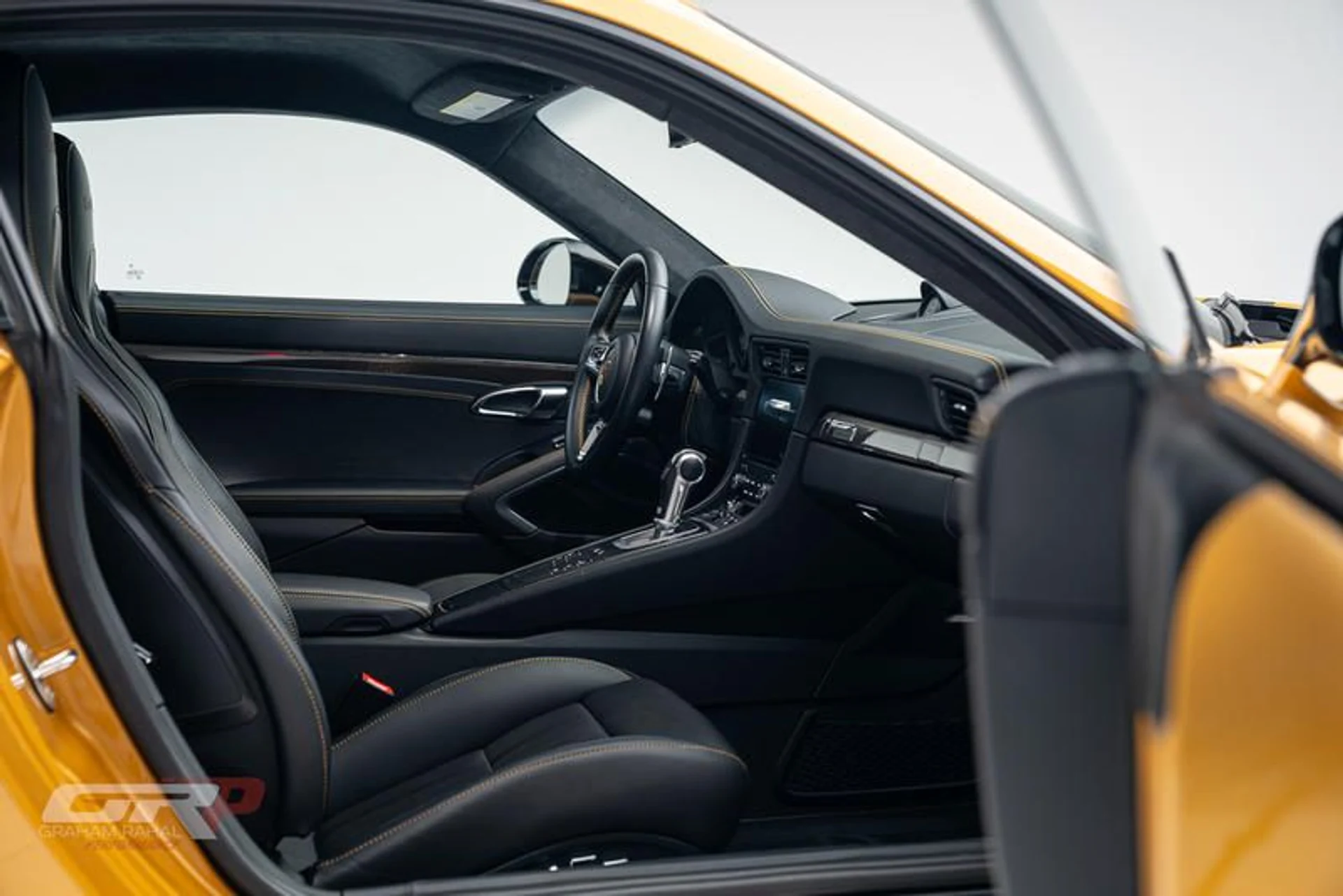 mph039_192091239_A046_DBF_2_49_C7_46_C0_B0_D5_0_D4_F5_D643807_46899bad21