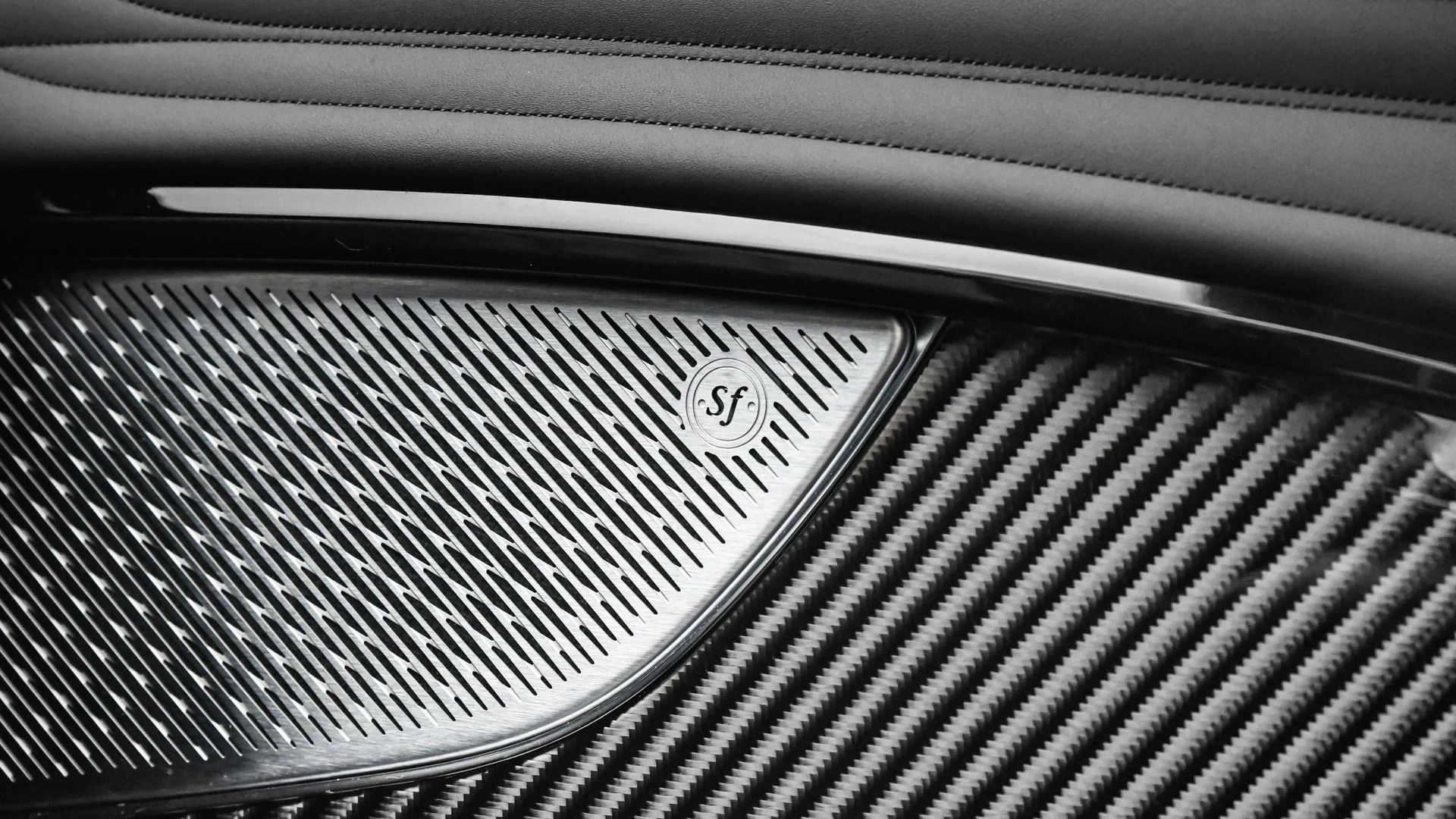 mph039_1922414704_0c72d1390da845db99be02b02c8208ae_eae97fc940