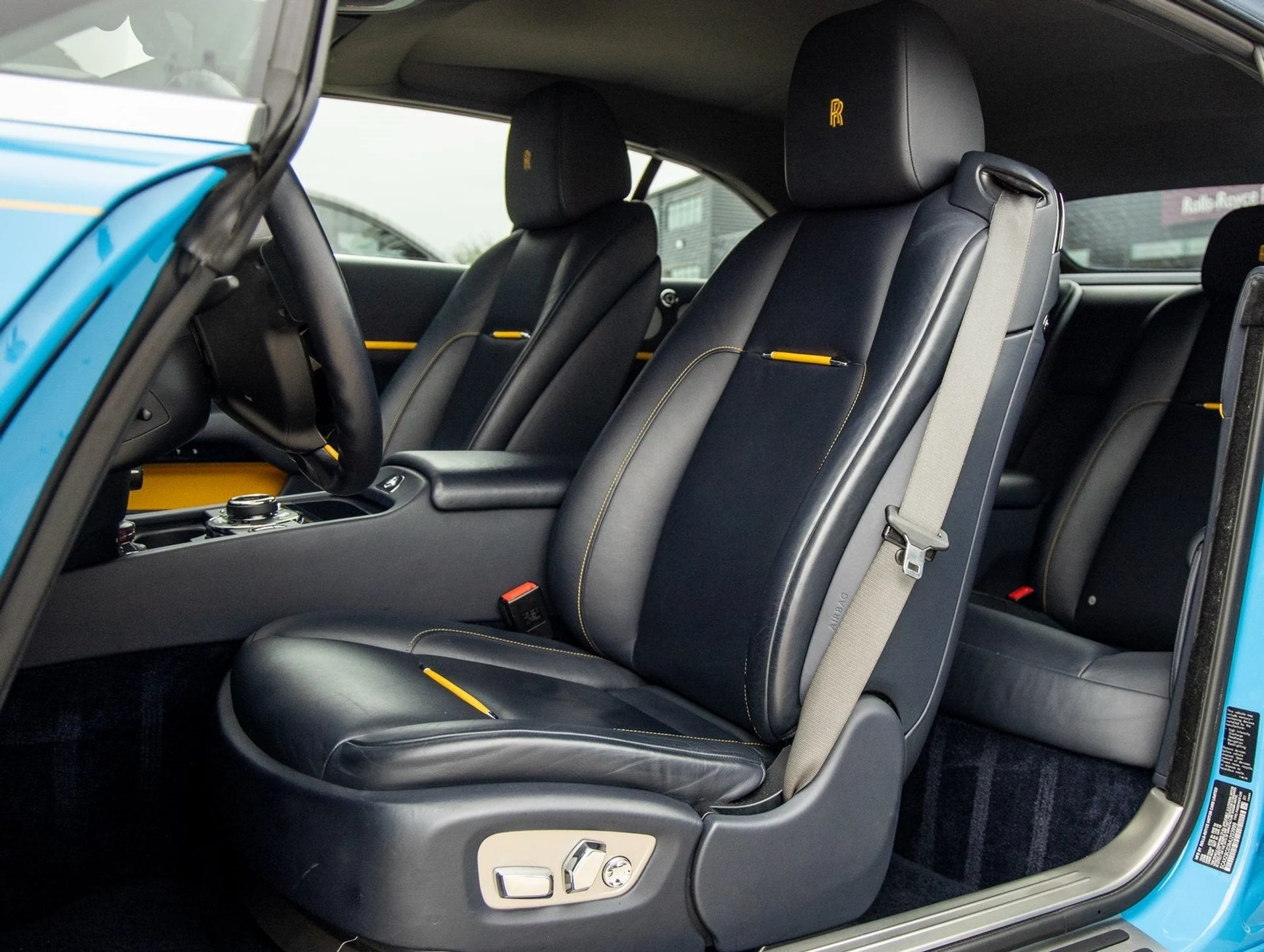 mph039_1922572331_40_55adc15bc8