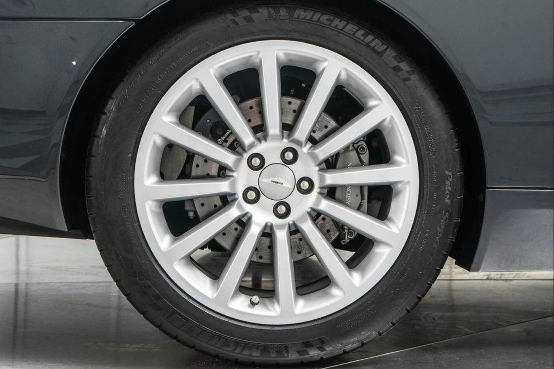 mph039_1923071097_G2y_Uh_Tynaj_M6oa_E4_R_Ydl_B_Yw_A_y0_6368188417