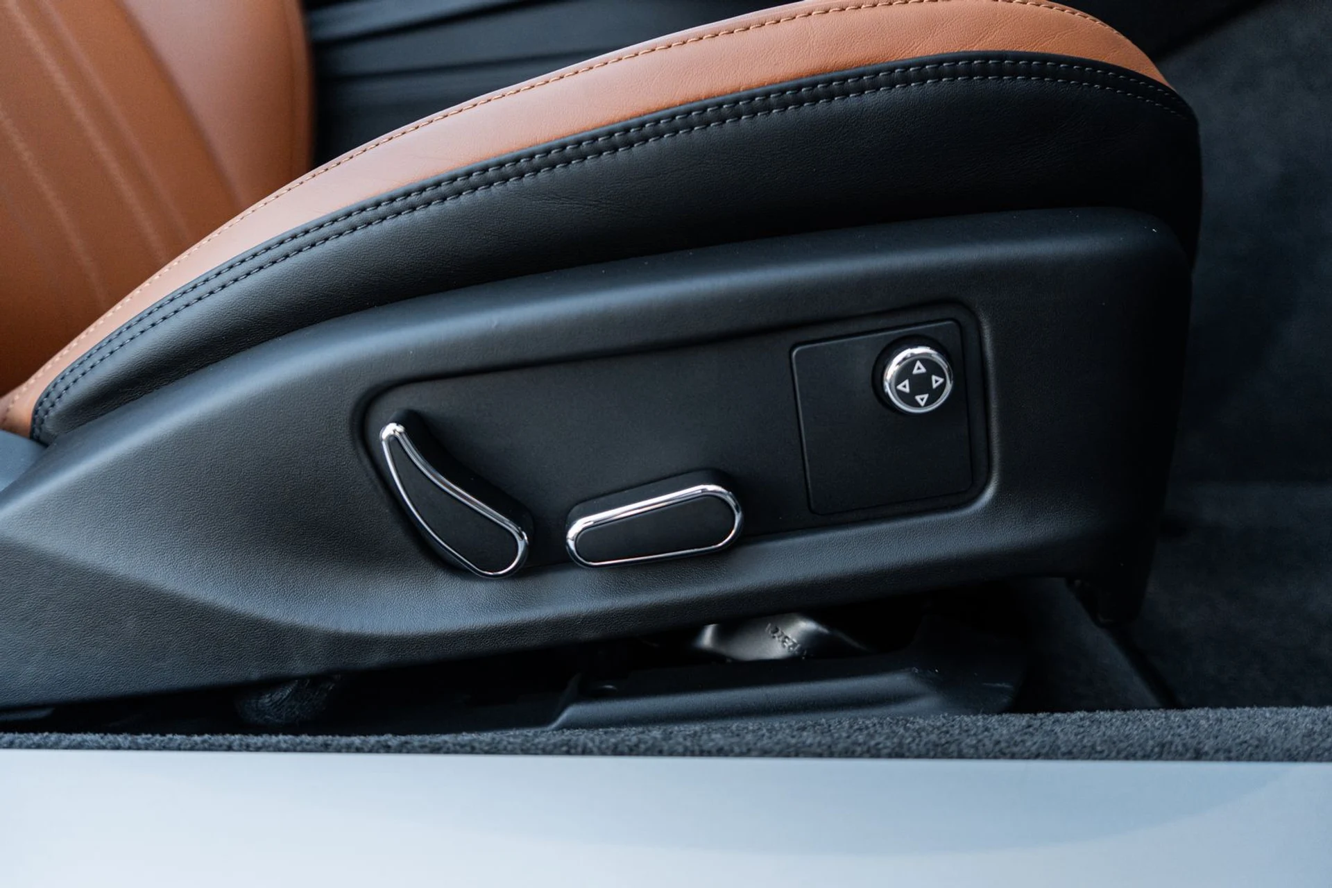 mph039_1923833865_997ebdae_dad5_4948_8b62_2aa57f93a280_edc49d907f