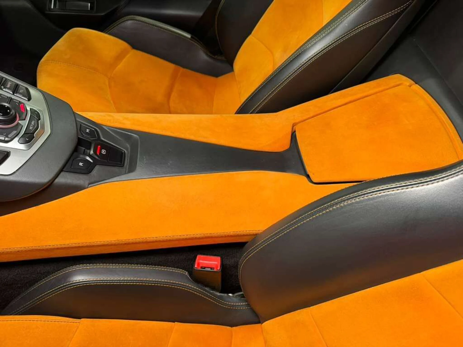 mph039_1924659758_d04a2d7a6965b079d7a2906dac1931ab_d46c7f63b4