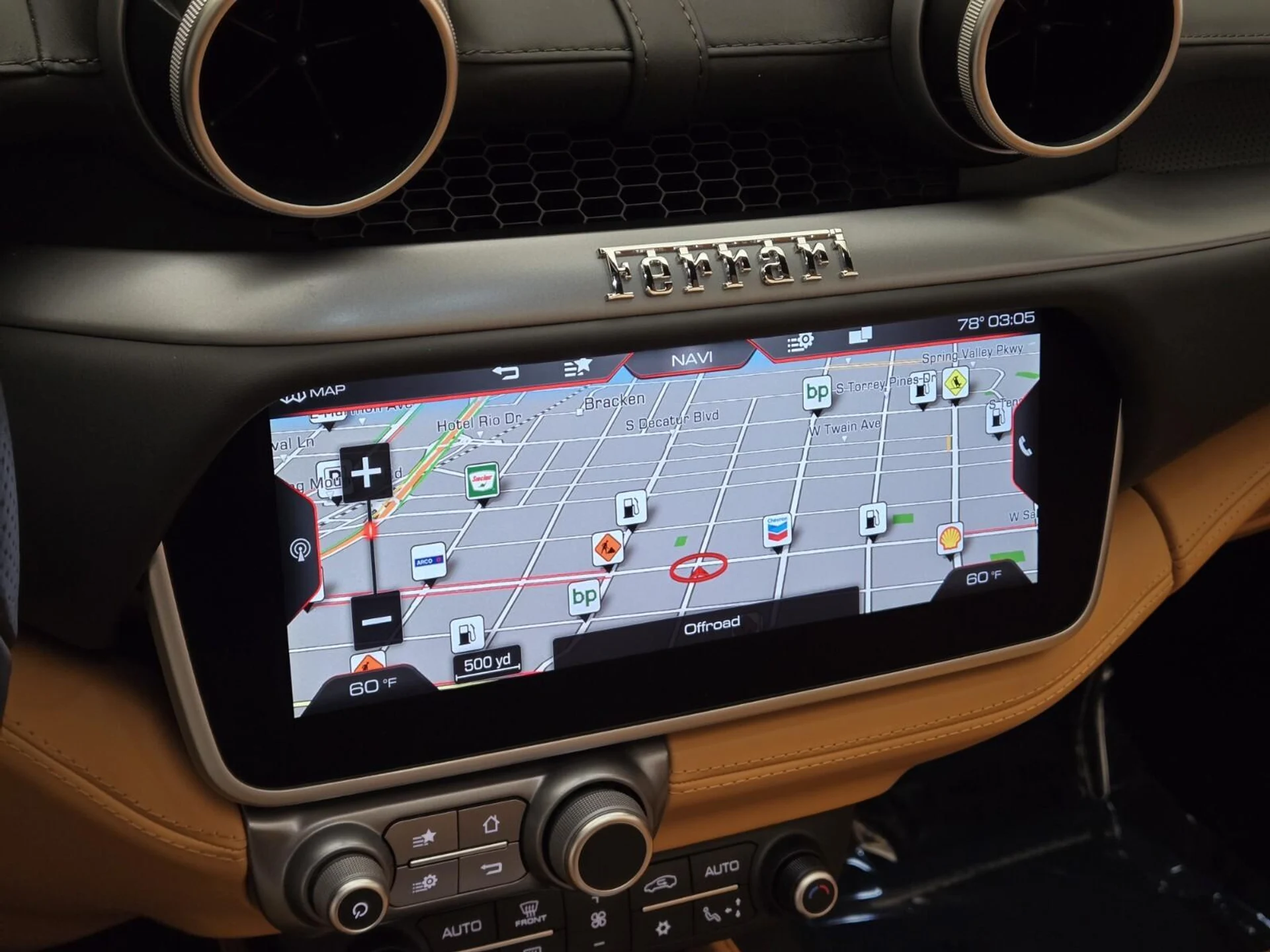 mph039_1925091742_Used_2019_Ferrari_Portofino_1762588101_07ca740398