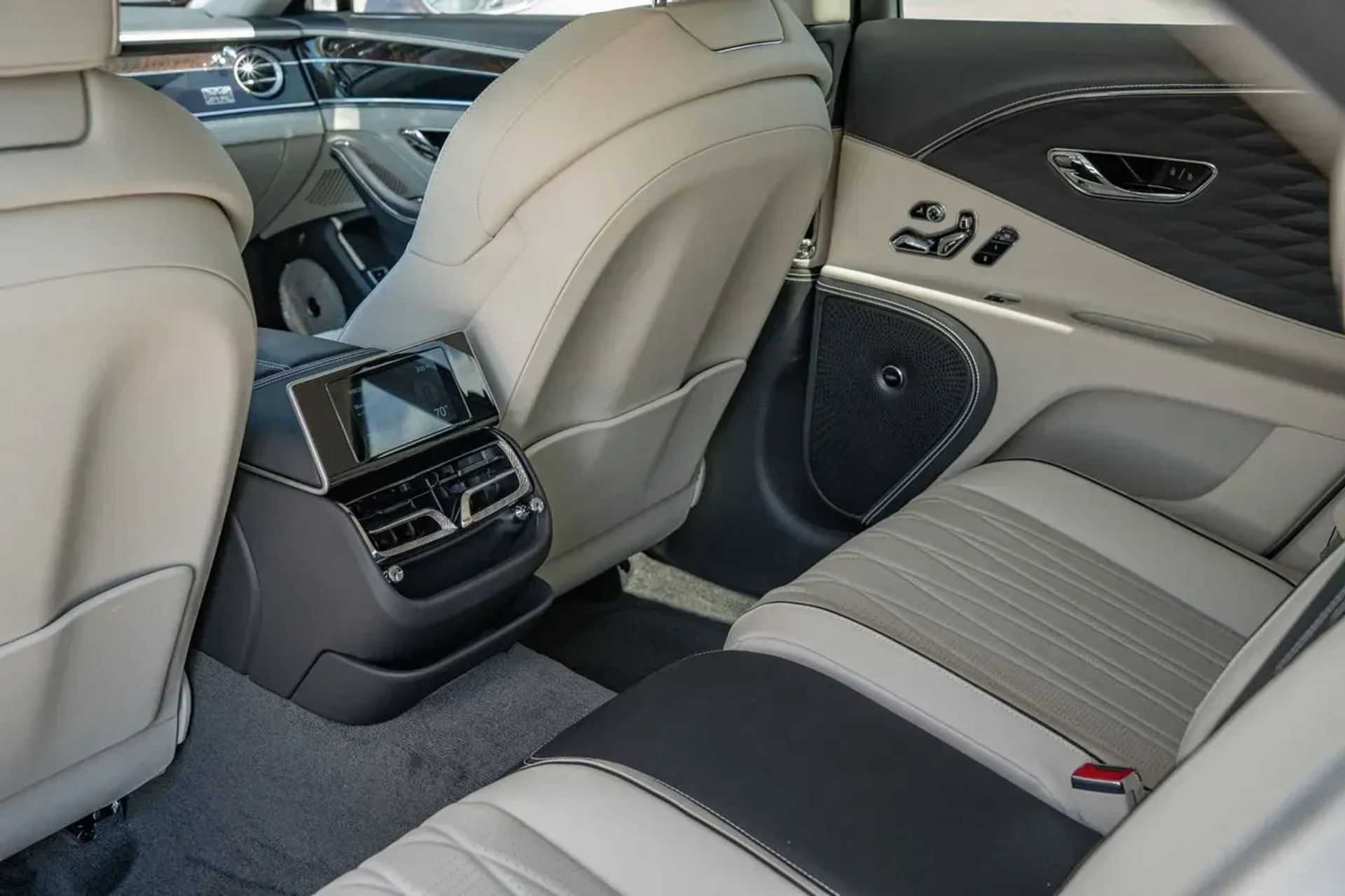 mph039_1925261848_20e5f36302114921be6448a972beb9ab_56d17dd02a