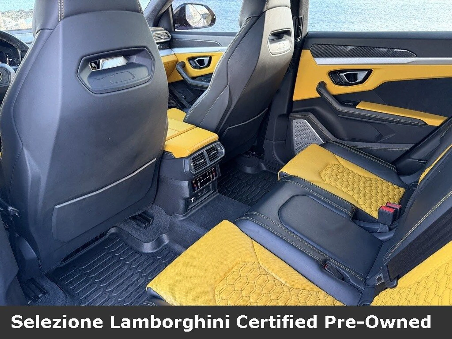 mph039_1925411171_f0caedc798ccf82ffa2b237e9f3d6d47x_d3ee2d80ee