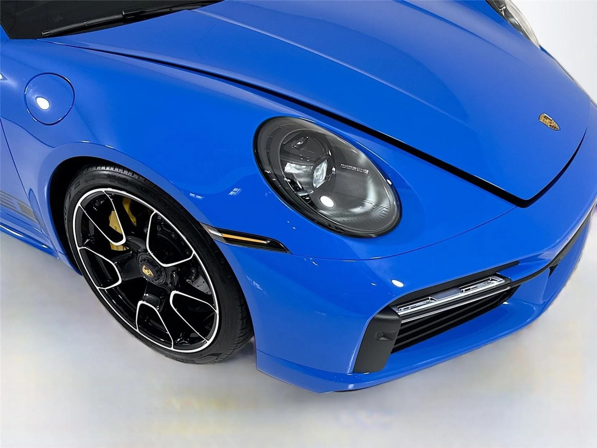 mph039_1925498701_96f0935064ab4cd8f8d1a794bec15e45_21c114ca8b