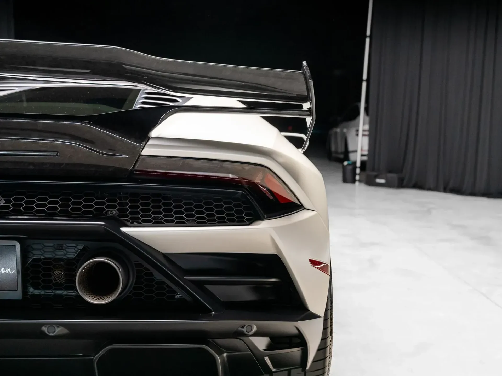 mph039_1925661837_a6770eb6_bc91_4246_8d76_cfb457318d9e_a6602f3b6f