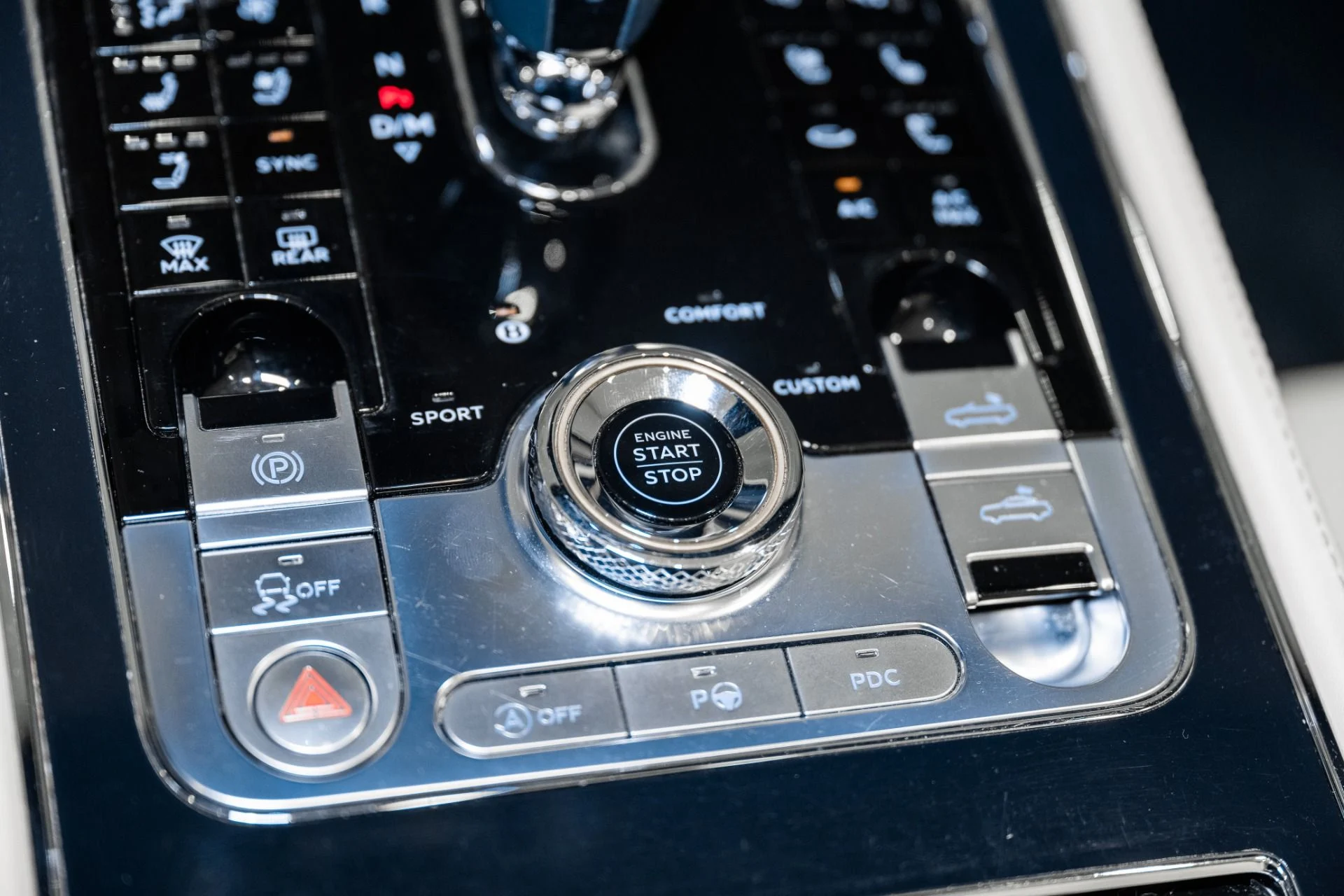 mph039_1926393937_Used_2022_Bentley_Continental_GT_V8_1792760258_9531707927
