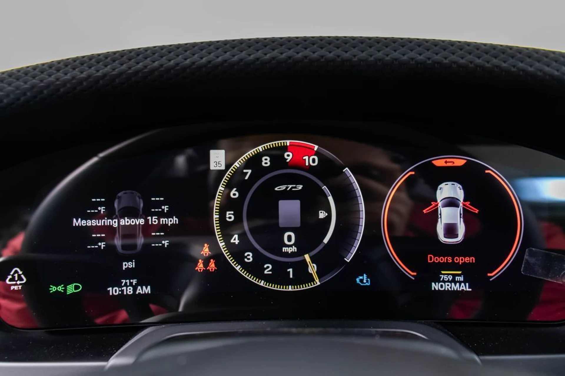 mph039_1928123285_14cbec70afedba25439cad12c20ecef1x_73697e3dce