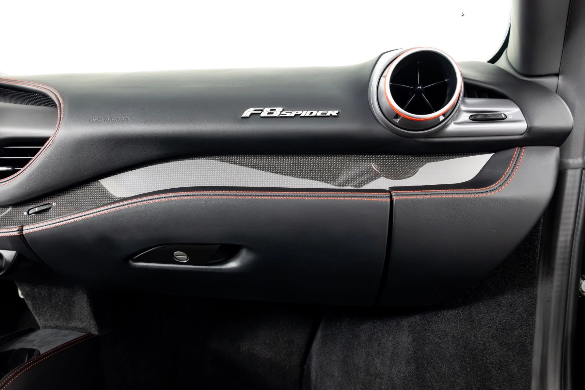 mph039_1928484610_Used_2022_Ferrari_F8_Spider_1769204210_6974cd6760