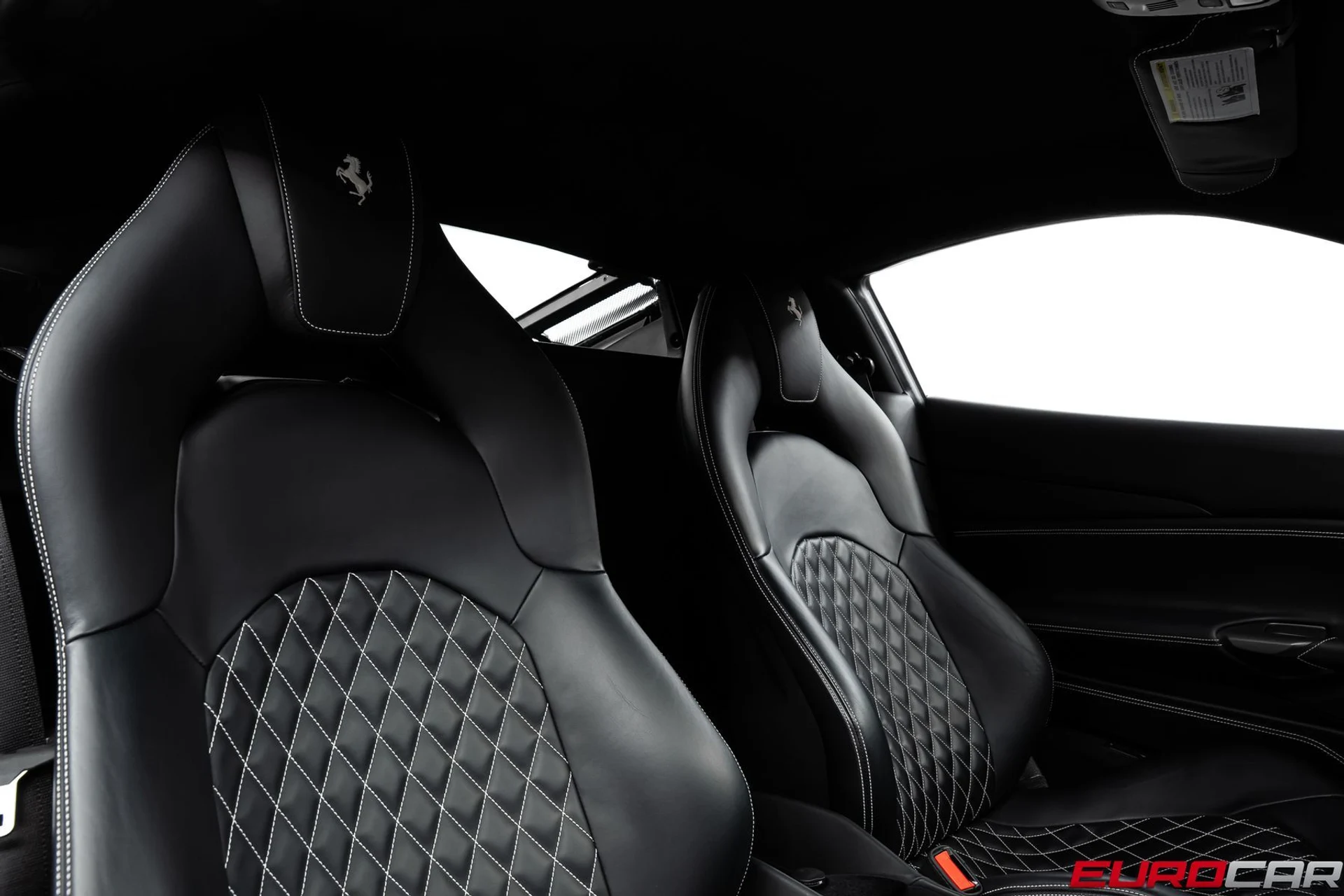 mph039_1929682140_9ec35bae_fd8c_4759_849a_3b338ce66e67_5abe73d69a