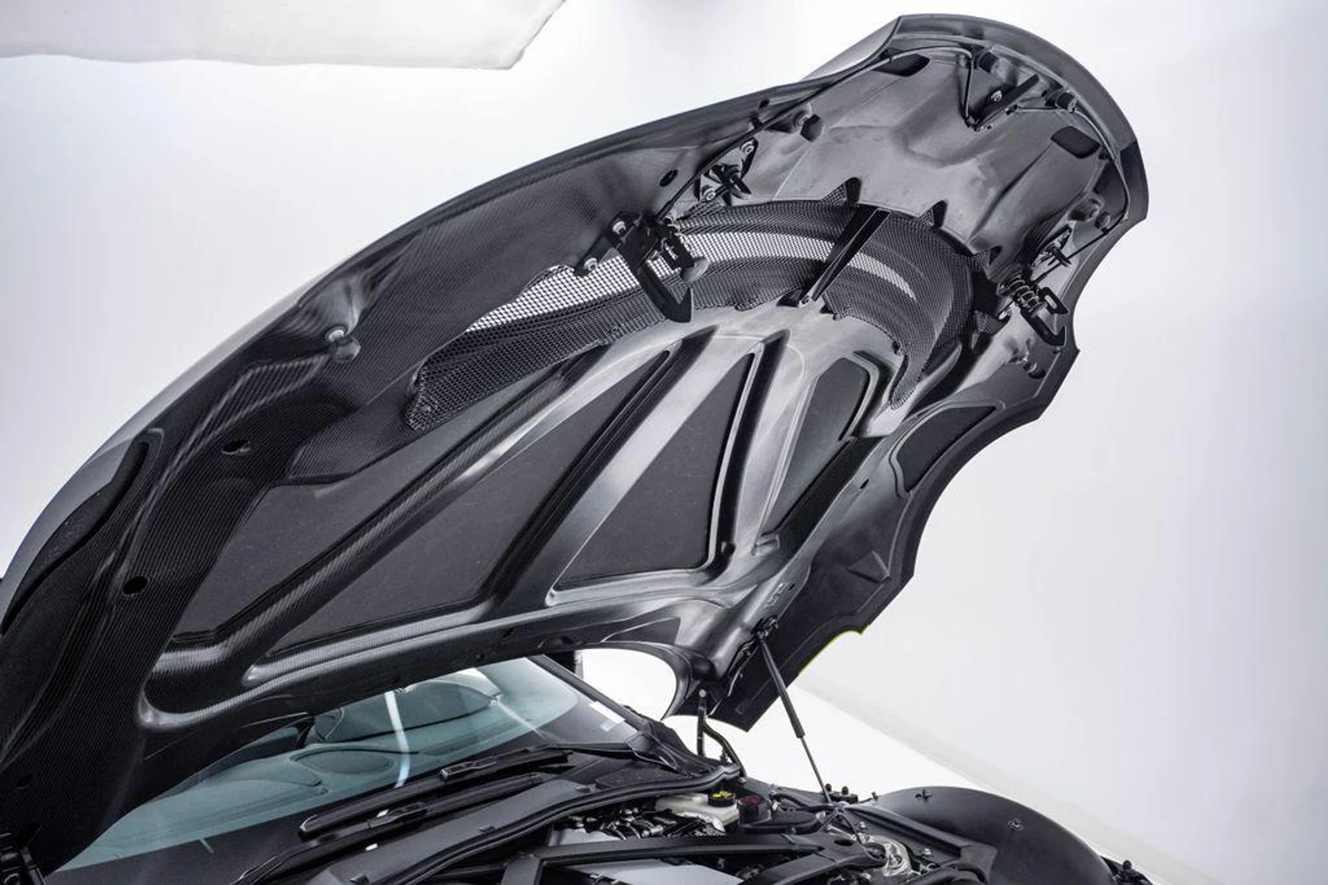 mph039_1930298118_x9fe_Q_Pa_Zcqd_Bj_VX_Si_HO_1_CAWV_7_ZY_f0b57f0f8a