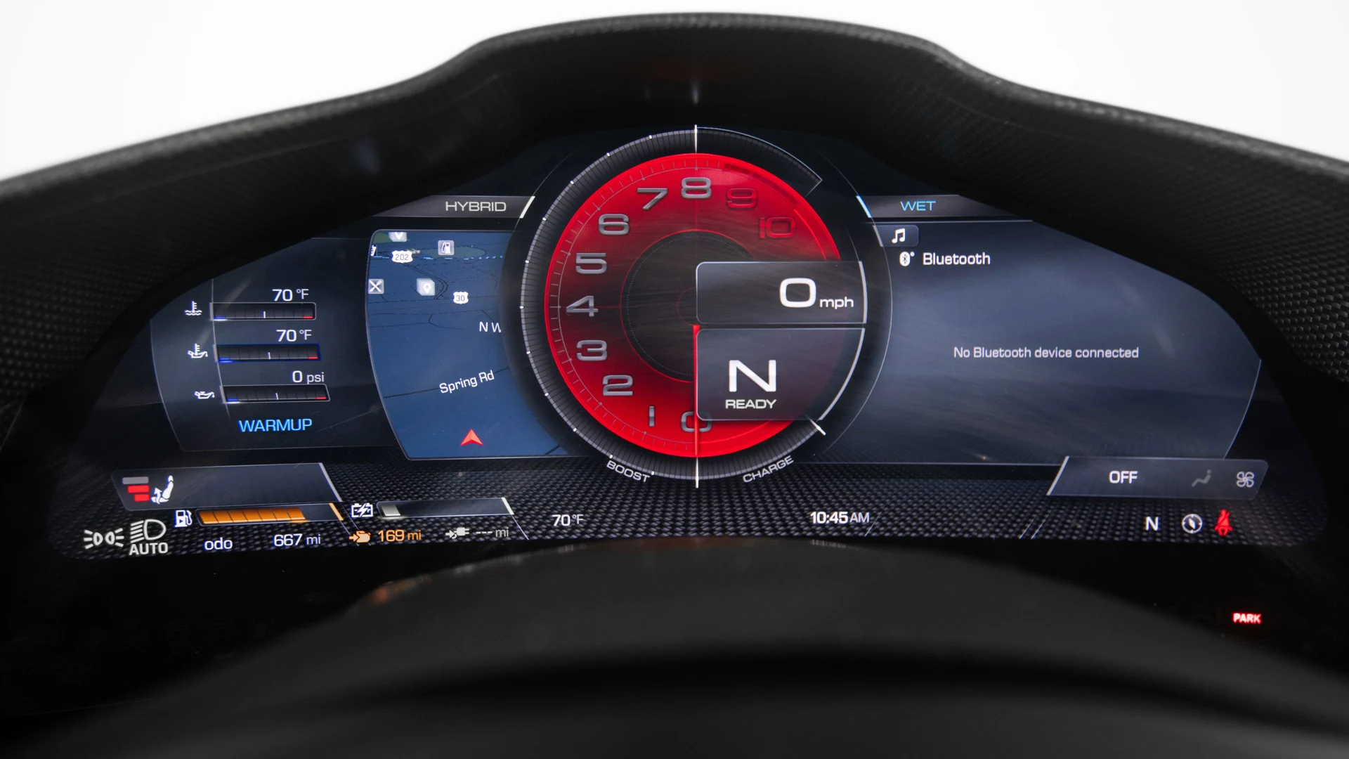 mph039_1930847919_993210f1419e4079a6b49a8f2e2395ed_8208164d71