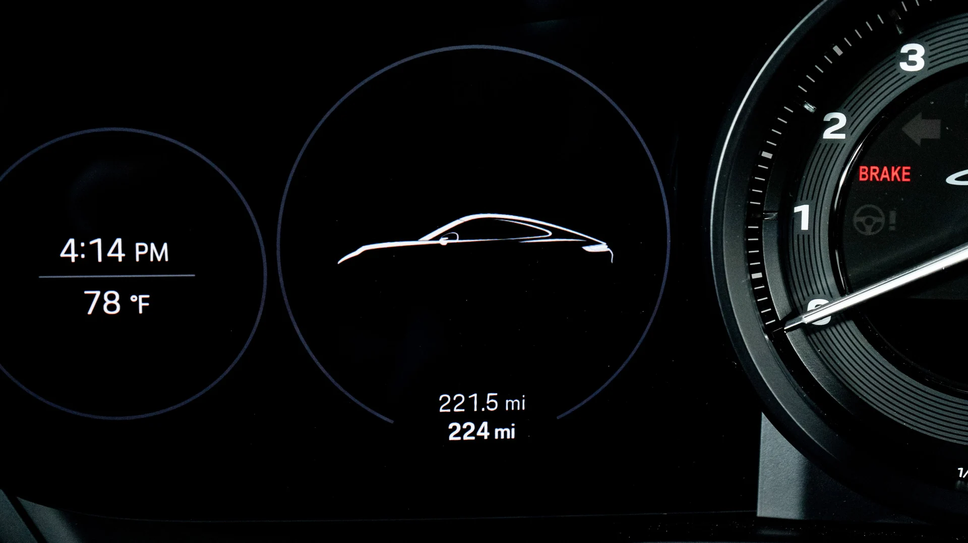 mph039_1931270405_content_homenetiol_com_2001243_2130496_0x0_f6ff58890a364d939925543c0c6dc46e_75c302be18