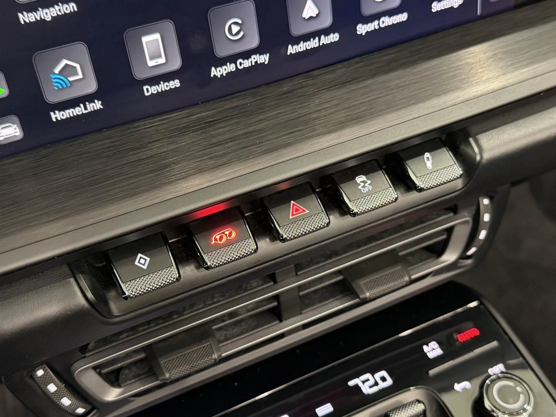 mph039_193190786_a1d3bd015d22f4610ba73ead06619f3d_a256043888