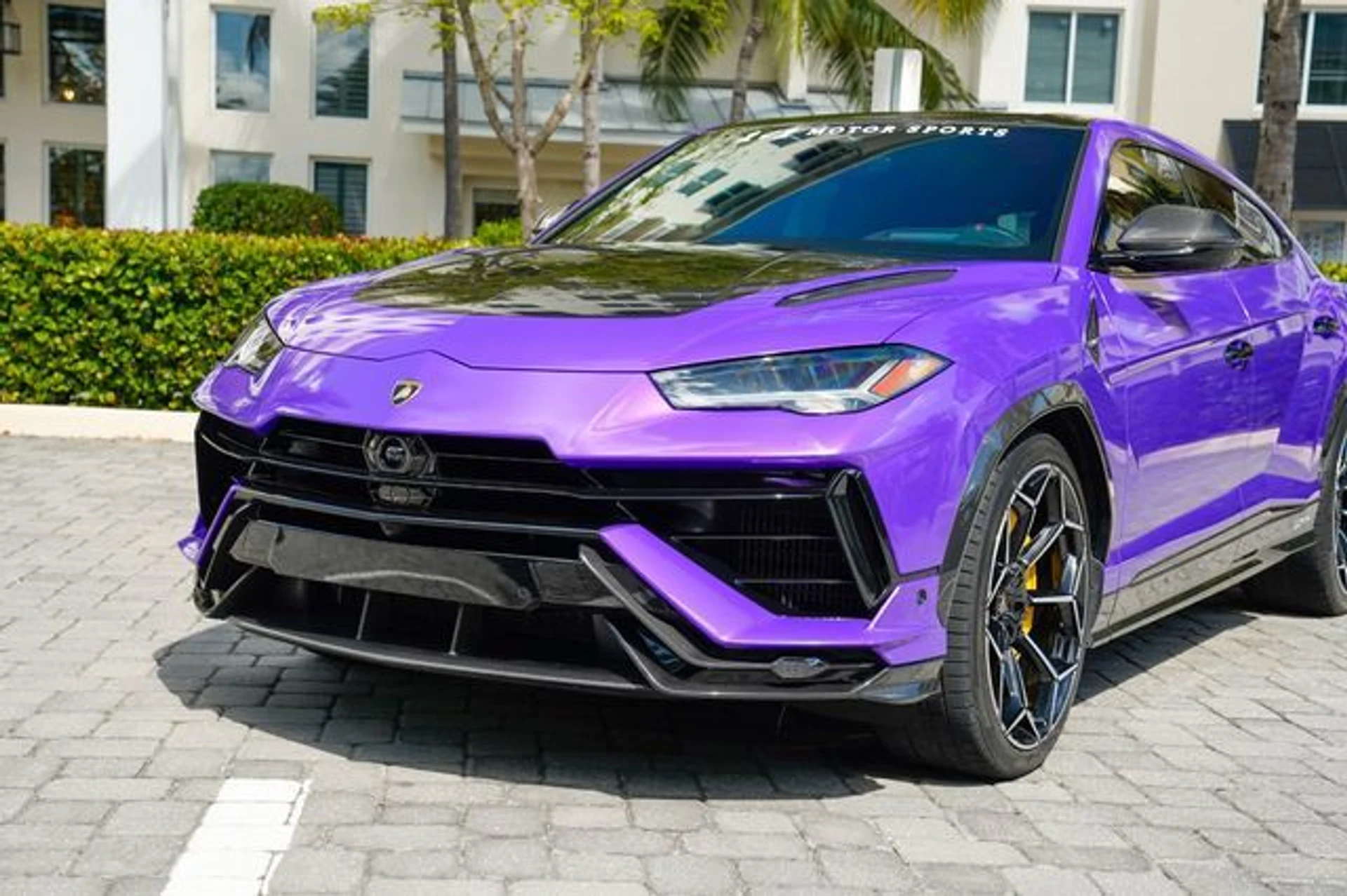 mph039_1933805199_22938820_40_f7485eddad