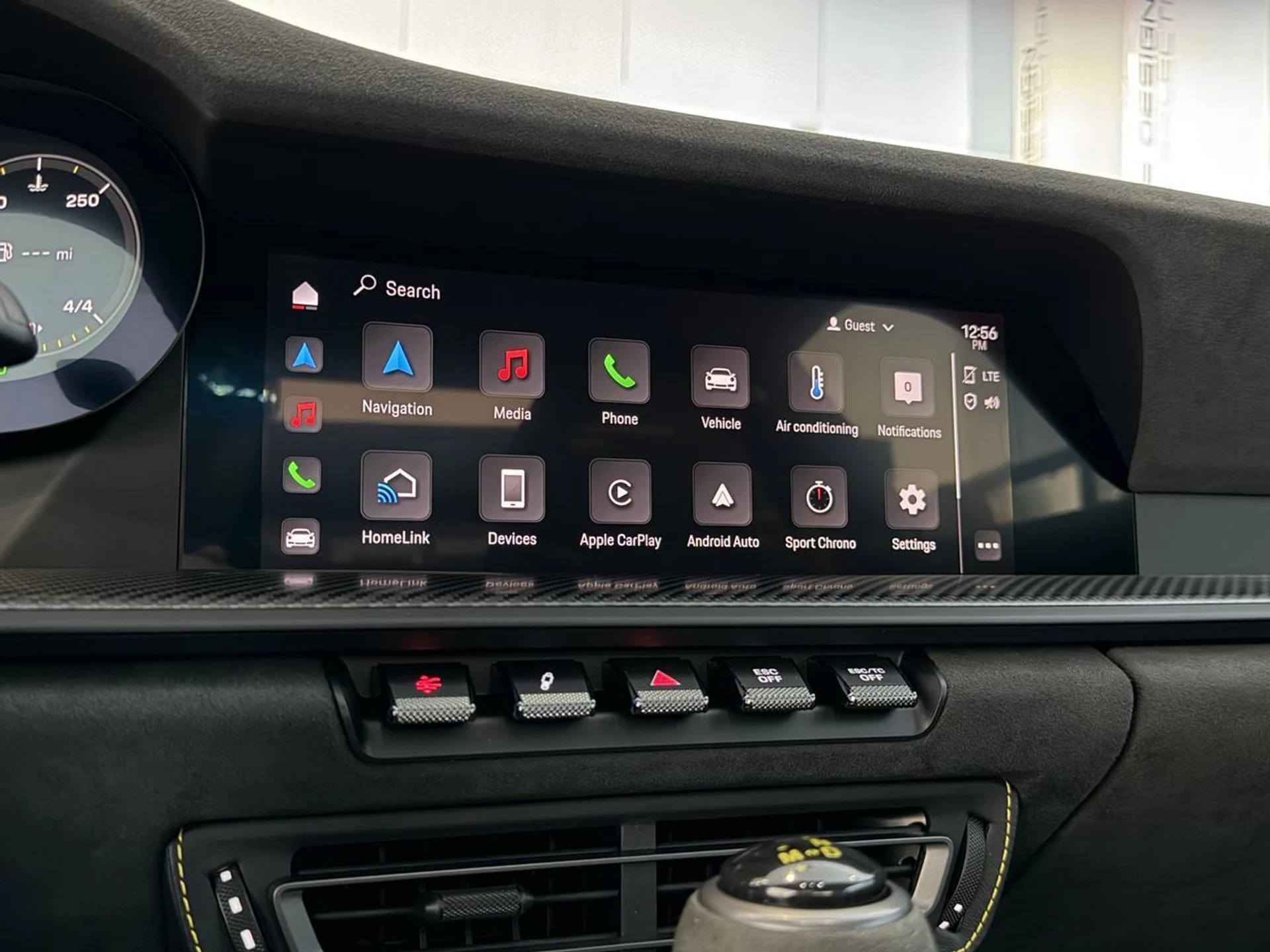 mph039_1934732494_719f1e20713d9ccaa40845e231ffee3d_41aedd7279