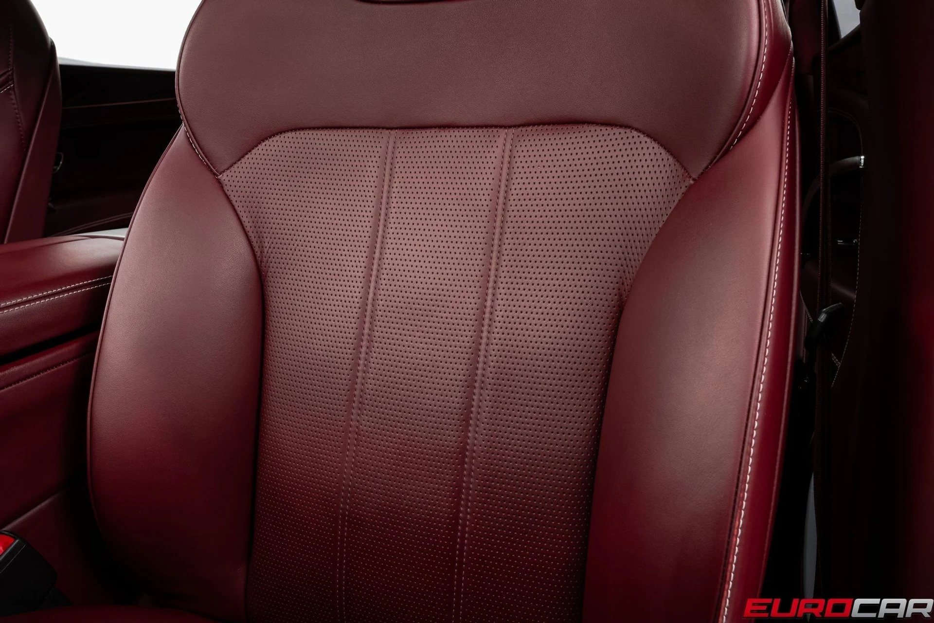 mph039_1935712492_image_40_4e57f1ab7a