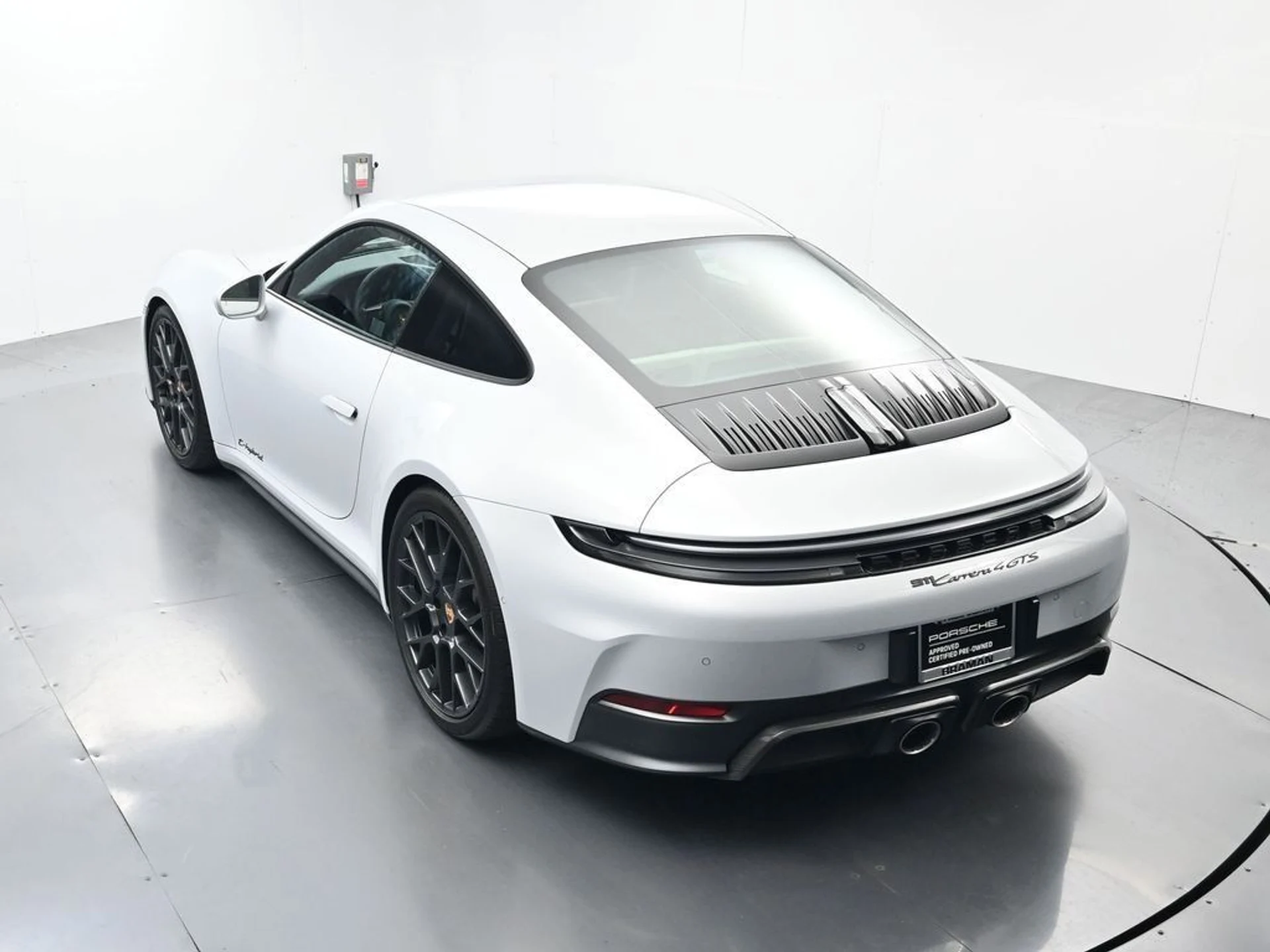 mph039_193608195_c0c73be752fce109eae91160124e750f_18388e3f0b