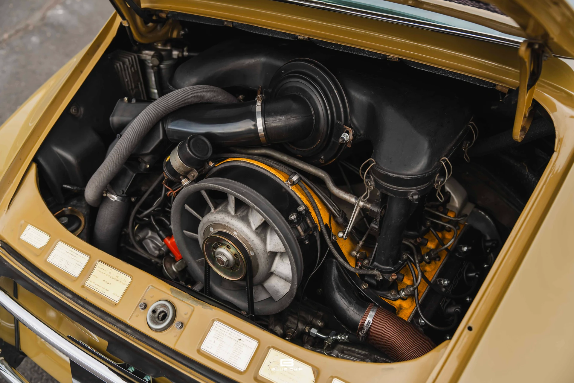 mph039_1936748670_695be05c839aeeb901312275_A7401737_b8c87f7e4f