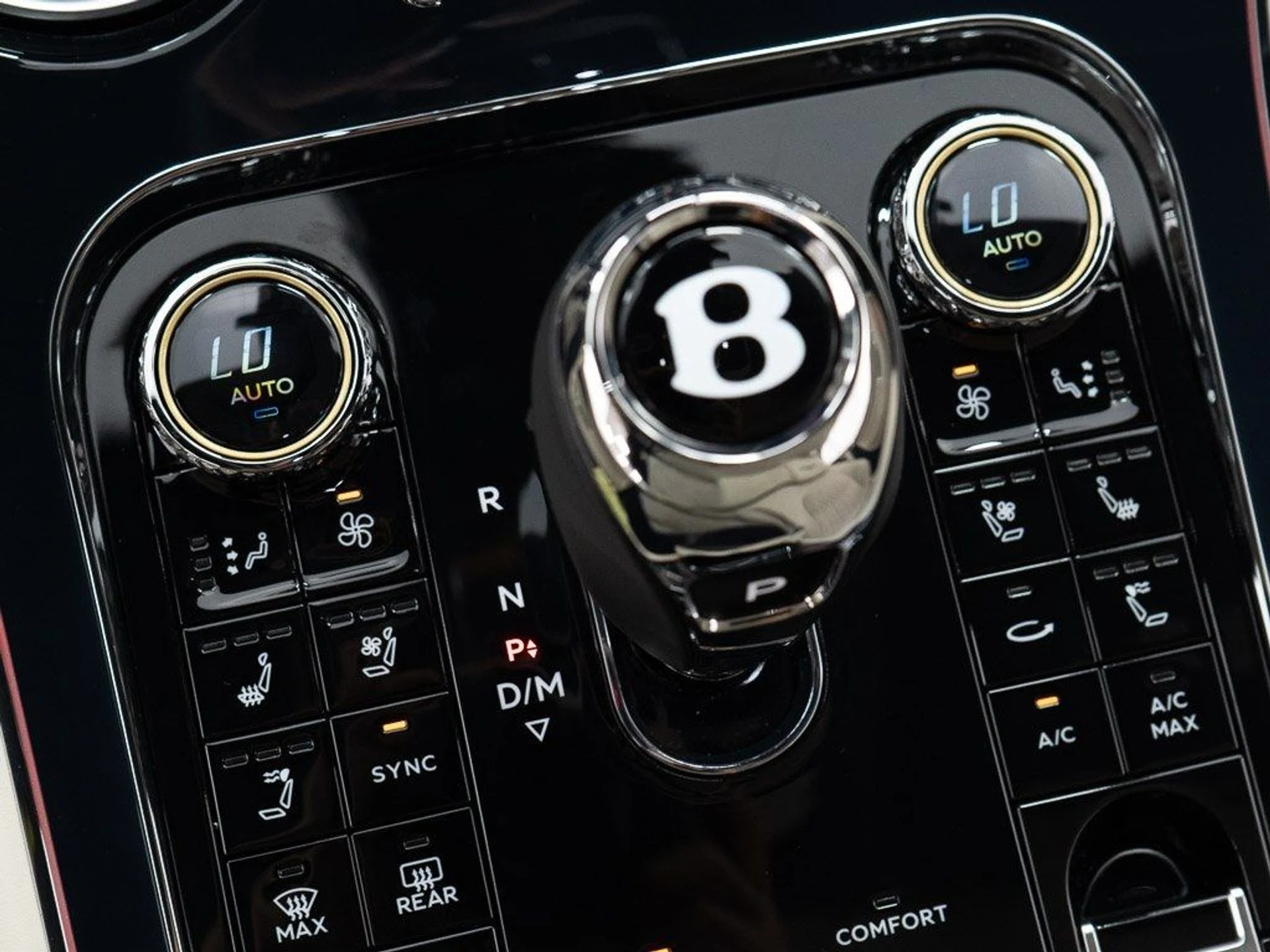 mph039_1936838463_7e1dc8957e689c96cccd0b697caa0819_ab41f6bbb6