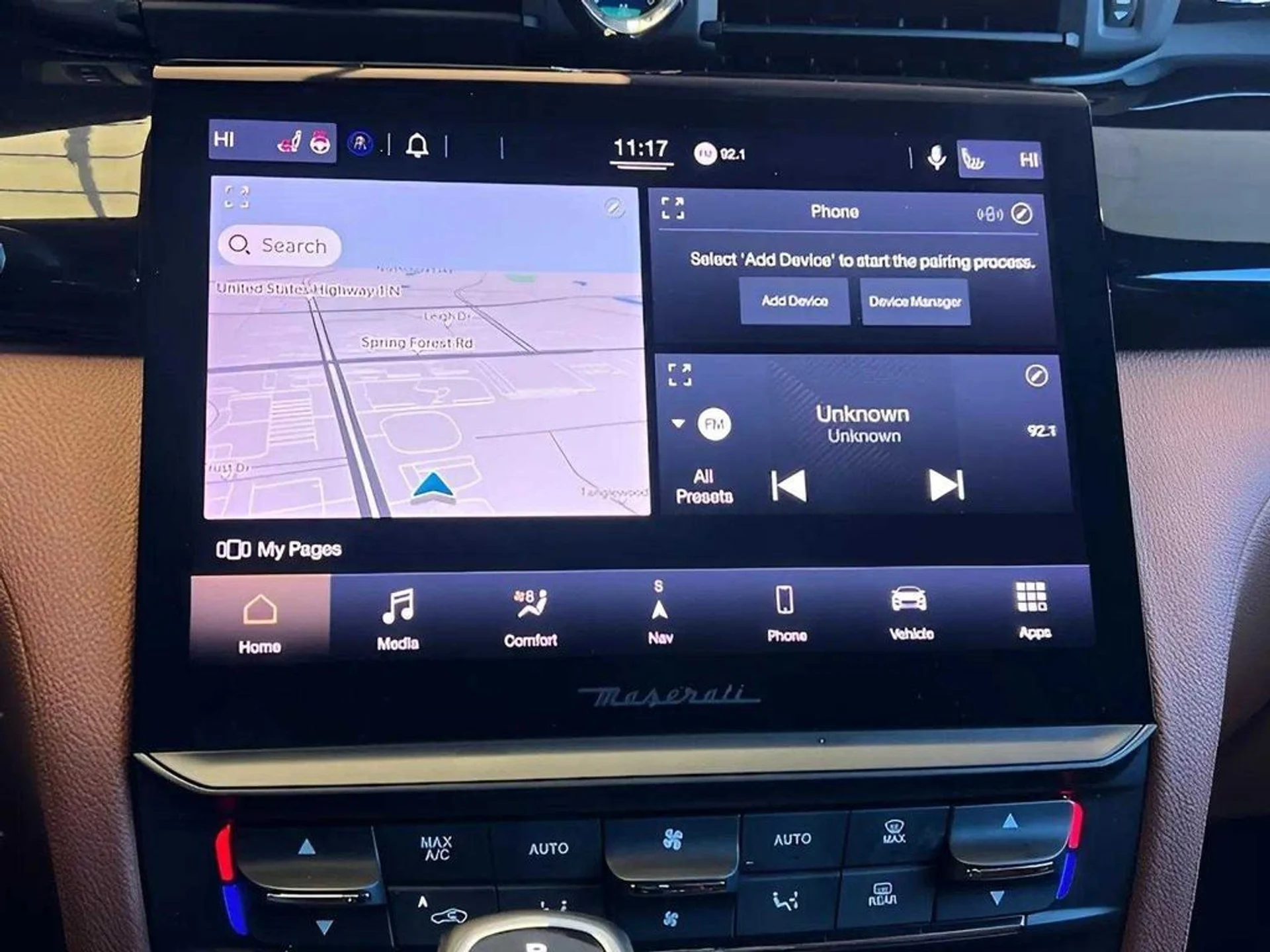 mph039_1937098279_02fca3f6b32872963691a7e67d4178cfx_73473d9f1f