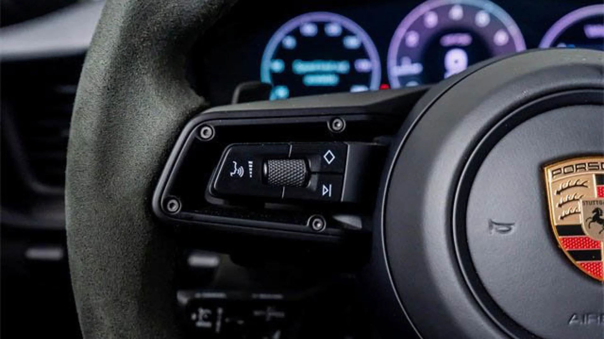 mph039_1937277225_content_homenetiol_com_2001243_2130496_0x0_74be066a84d24a5b891a0dda2cea49b9_79b78d631e