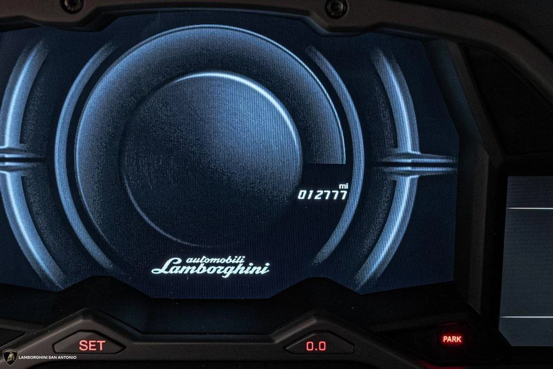 mph039_1937878950_e_Bgu_Xi9_Viwa_Ourw_U0gb8q_De5oxs_2142dcc0e7