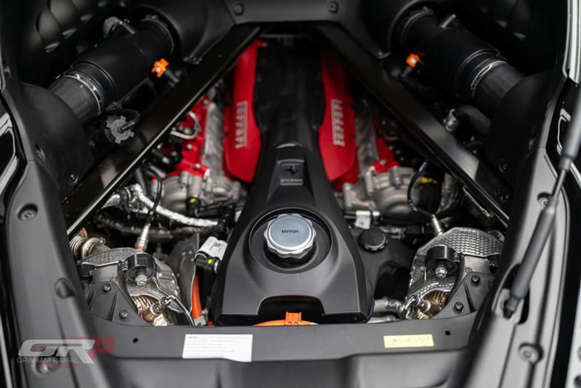 mph039_1937911559_D1_D84186_3_A9_B_44_CB_8299_D61162384_A00_74944edb76