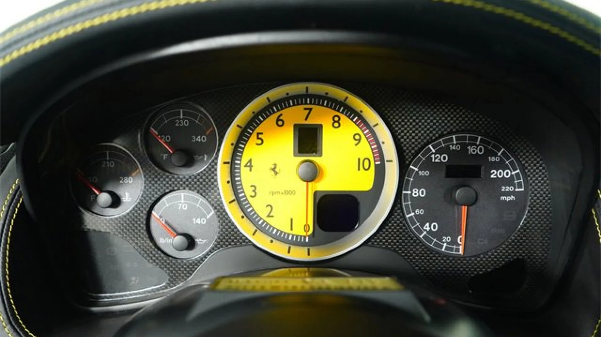 mph039_1938541985_content_homenetiol_com_2001243_2130496_0x0_45c8353234844e6c9c8c27b8d392886b_e042938f88