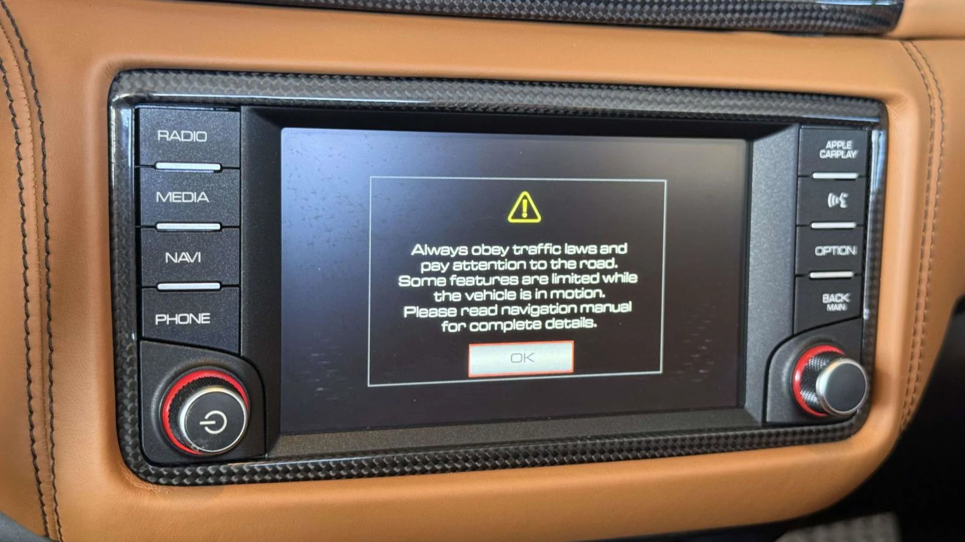 mph039_1938567849_content_homenetiol_com_2001243_2130496_0x0_4aa6070ceab4451fb332bf6f7a652d5f_0891994dbc