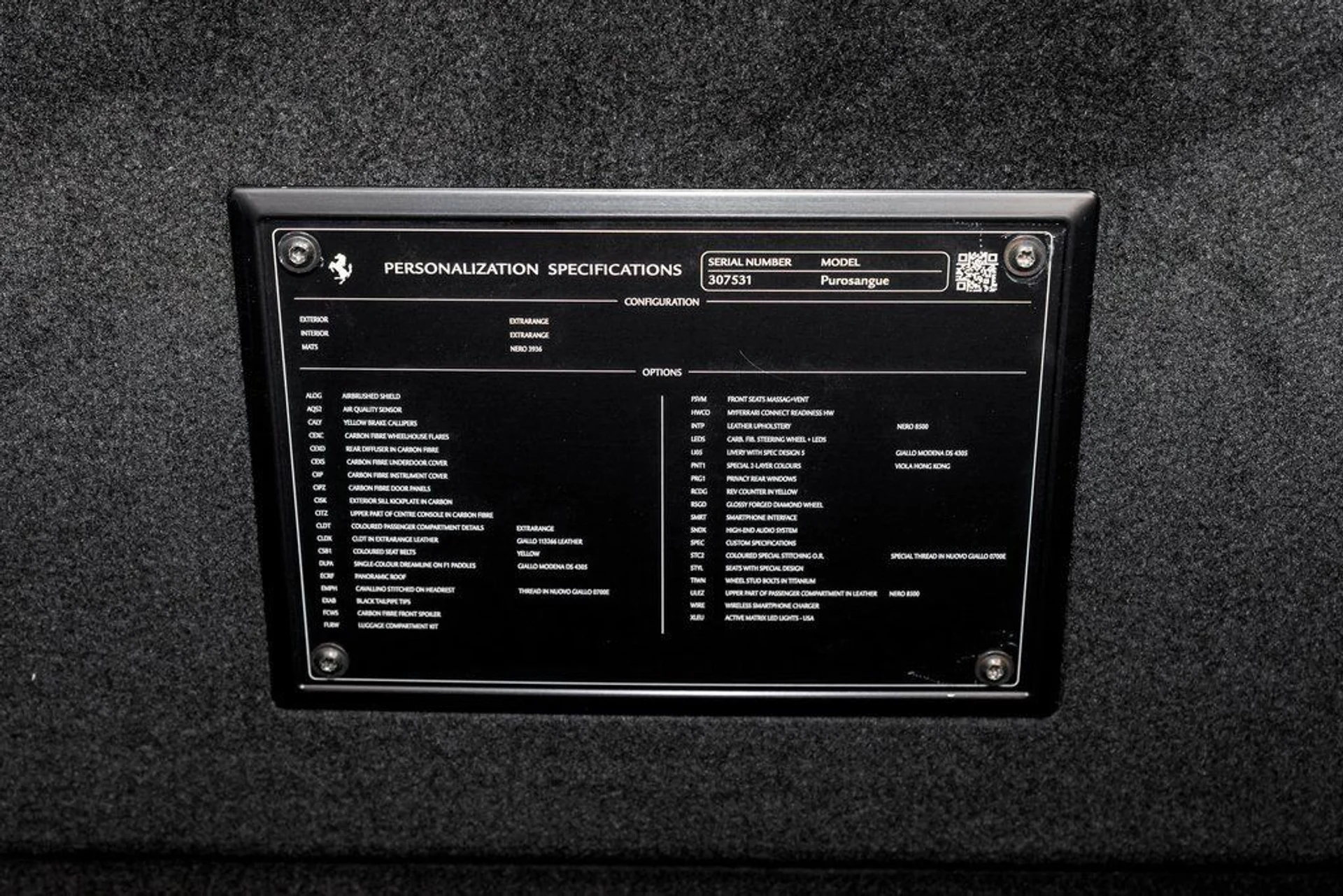 mph039_1938690038_159802fbba3a9b724af133778ab813d5_4febde2a4f