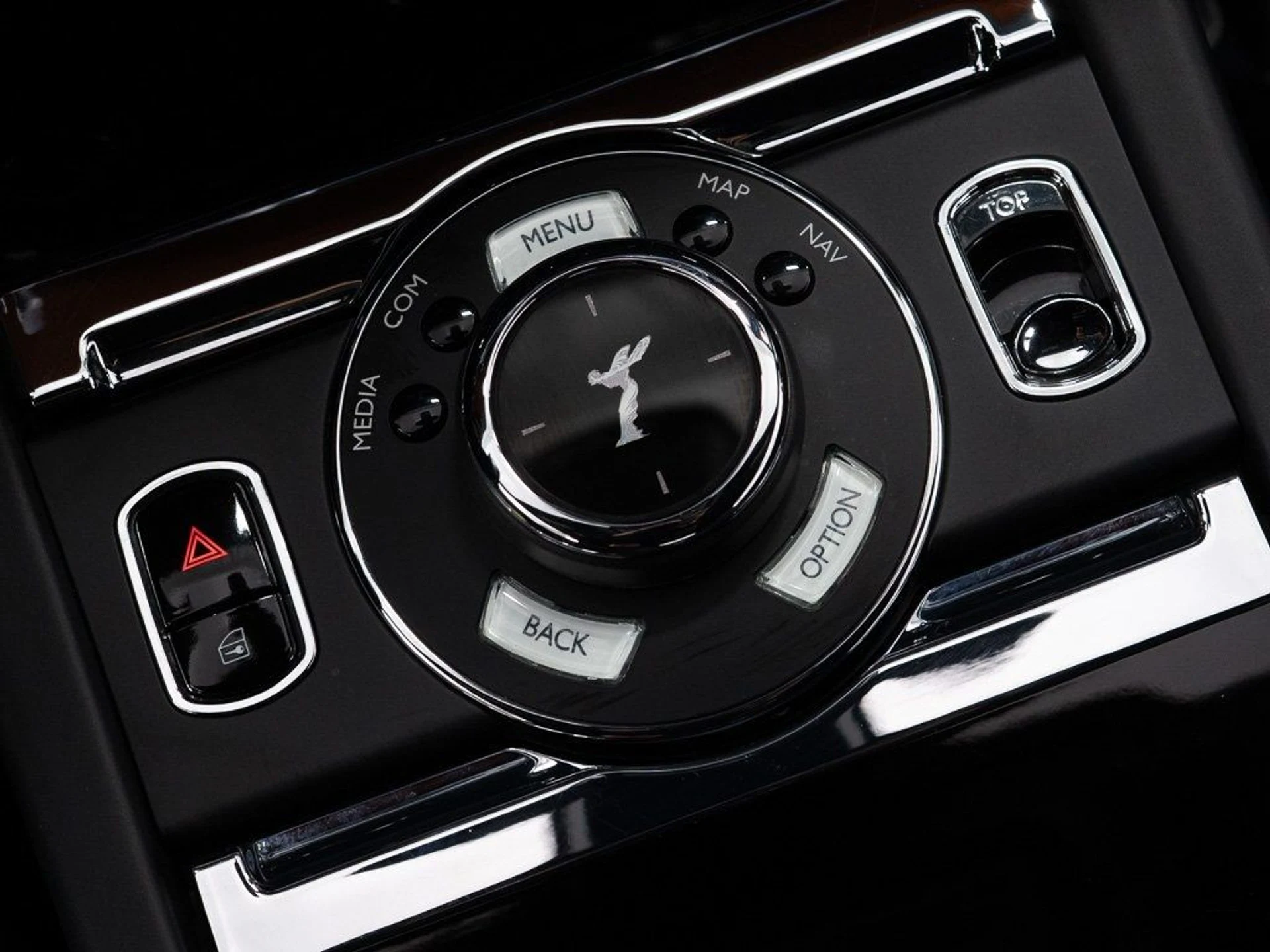 mph039_1938707314_aa58ab03171f0a728228eb884f8d845e_d01f57f02c