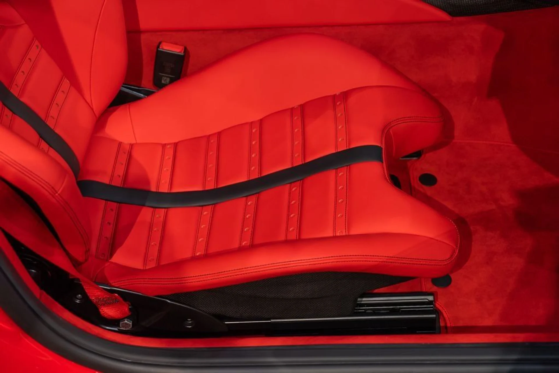 mph039_1940245998_6b35fe75558787205298a35a927fd8a3_6df9ac442a