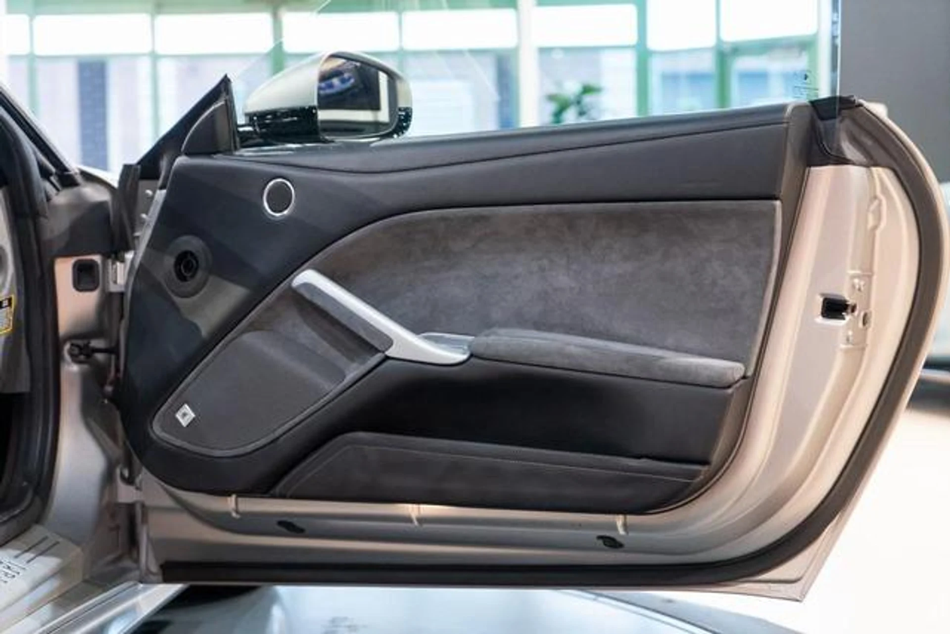 mph039_1940508883_gn_Ha8_ZT_Vo_Sm_EB_04_Sttuh_RGN_6_Y_5dce651216