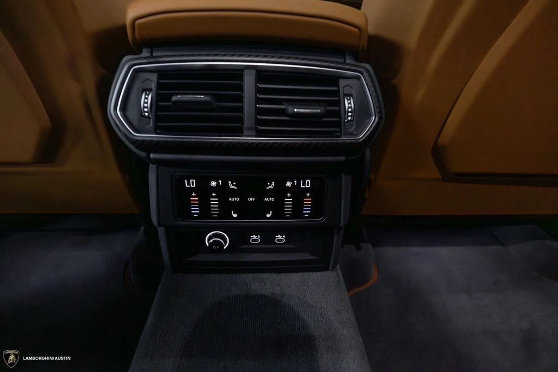 mph039_1940962238_38805e24c23d449e2486cfec1a57c59dx_b54de9c2b6