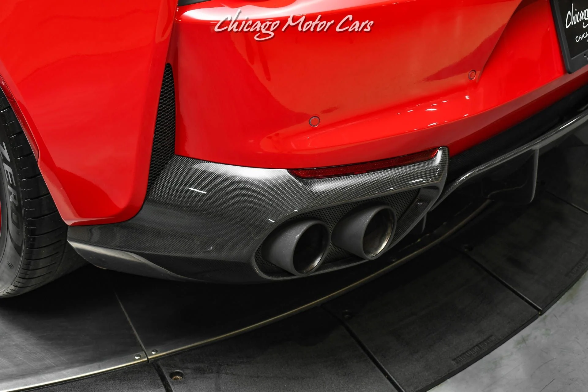 mph039_194104056_8588_p40_l_8ab18b14ac