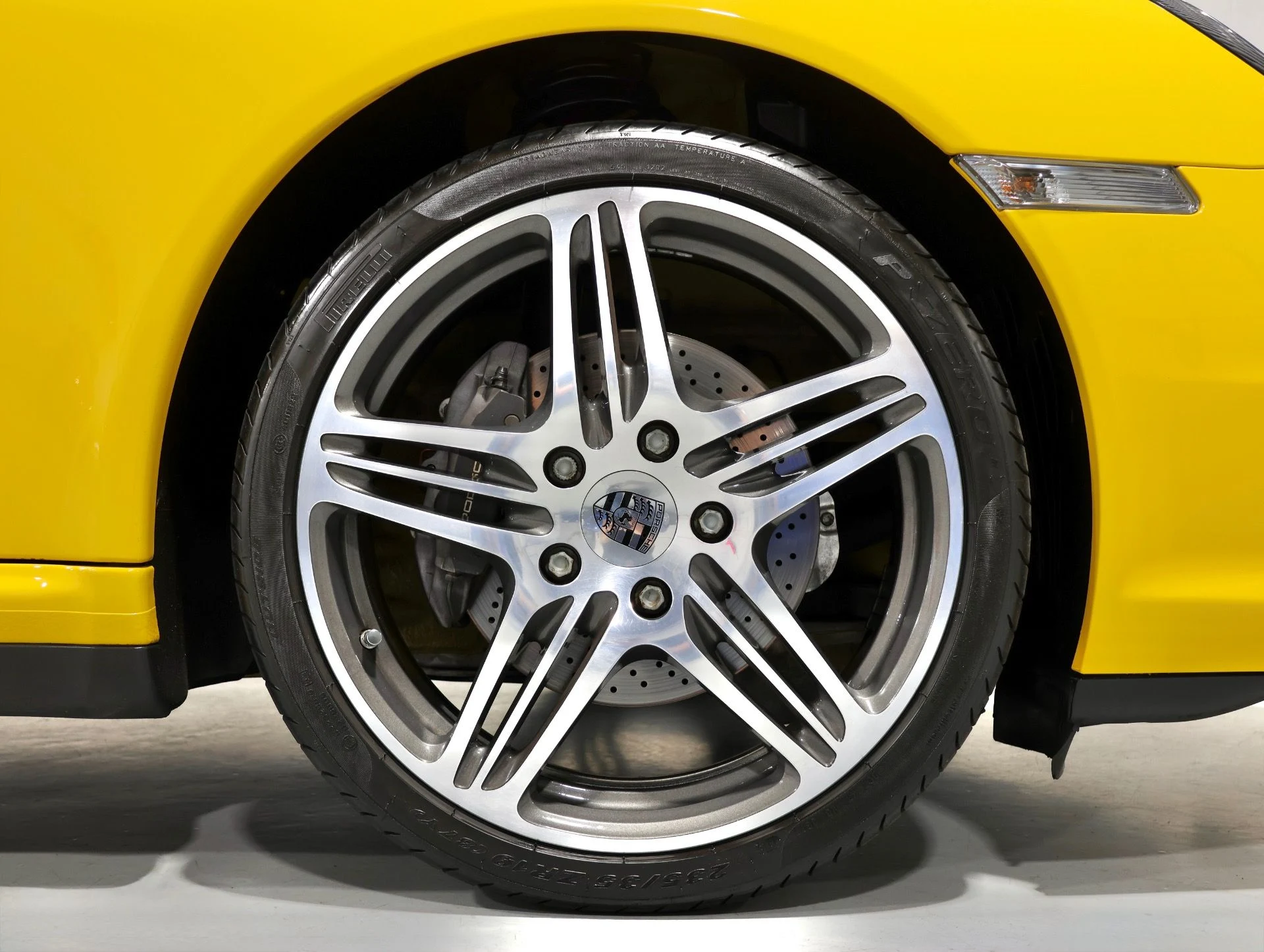 mph039_1941134018_Used_2008_Porsche_911_Carrera_4_6_Speed_Manual_Only_12_K_Miles_Incredible_Spec_Speed_Yellow_1783821733_2b71dc17bb