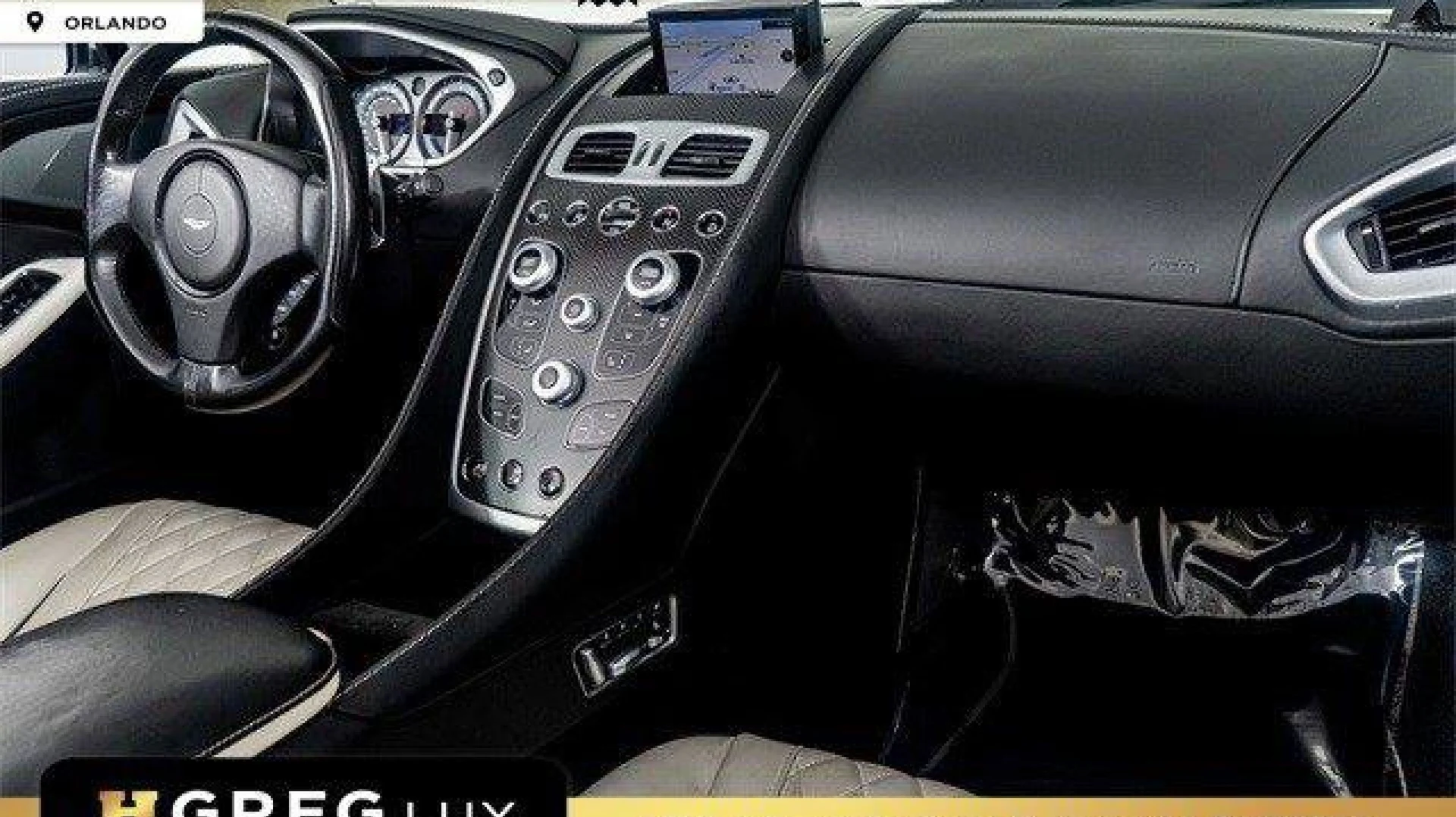 mph039_194145211_content_homenetiol_com_2001243_2130496_0x0_4ec84189654f4095903e8edf19a92d48_7451695ddf