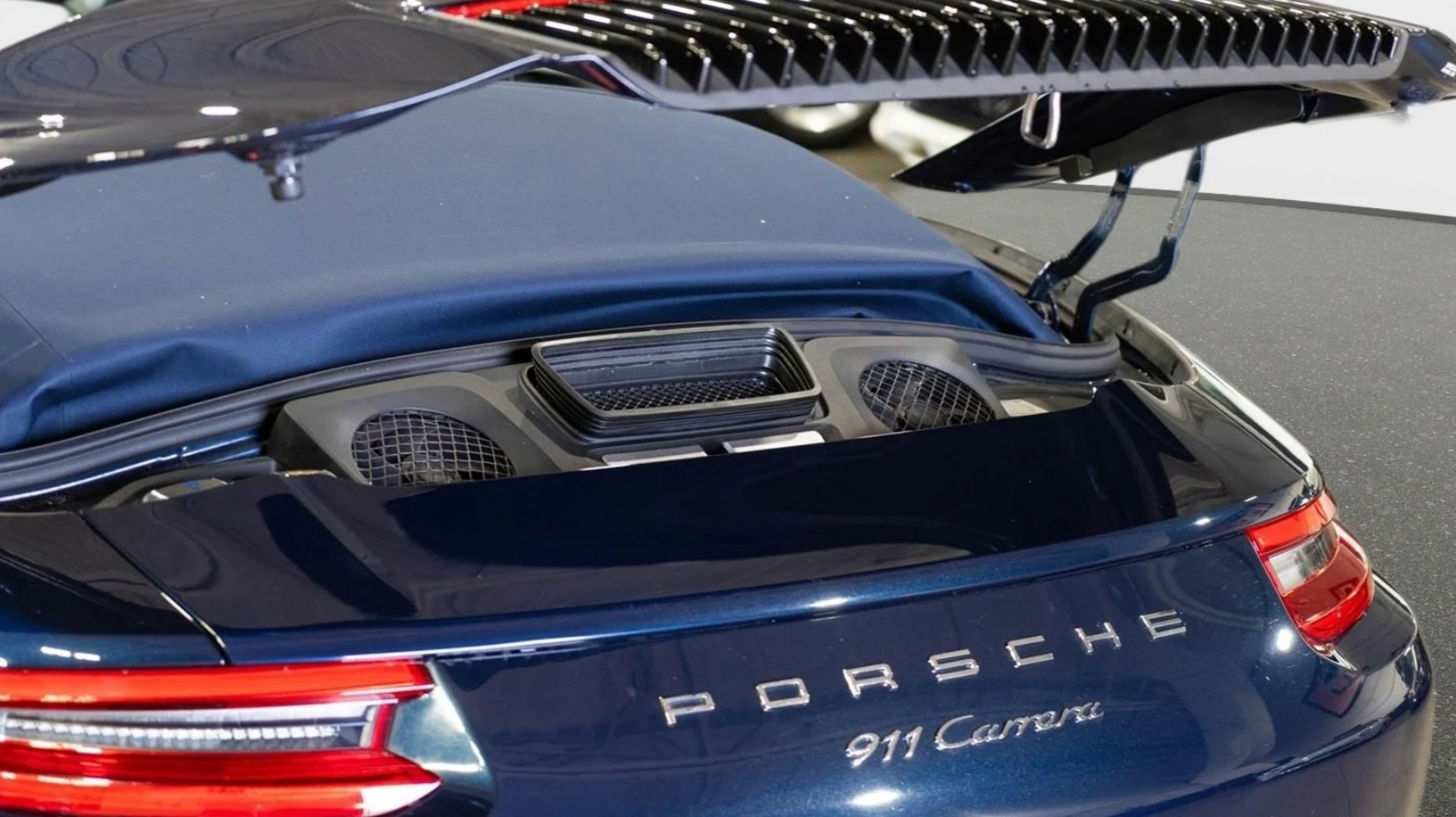 mph039_1942083011_content_homenetiol_com_2001243_2130496_0x0_027438a7c6464202bfb4bed790bdedce_4eaa3c9ed5