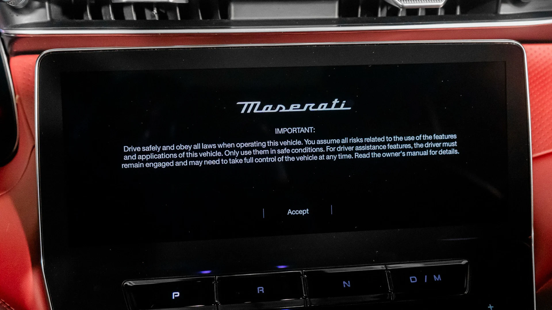 mph039_1942127497_content_homenetiol_com_2001243_2130496_0x0_5de207eebe7946cfb271634ceb250b36_42b22bb32c