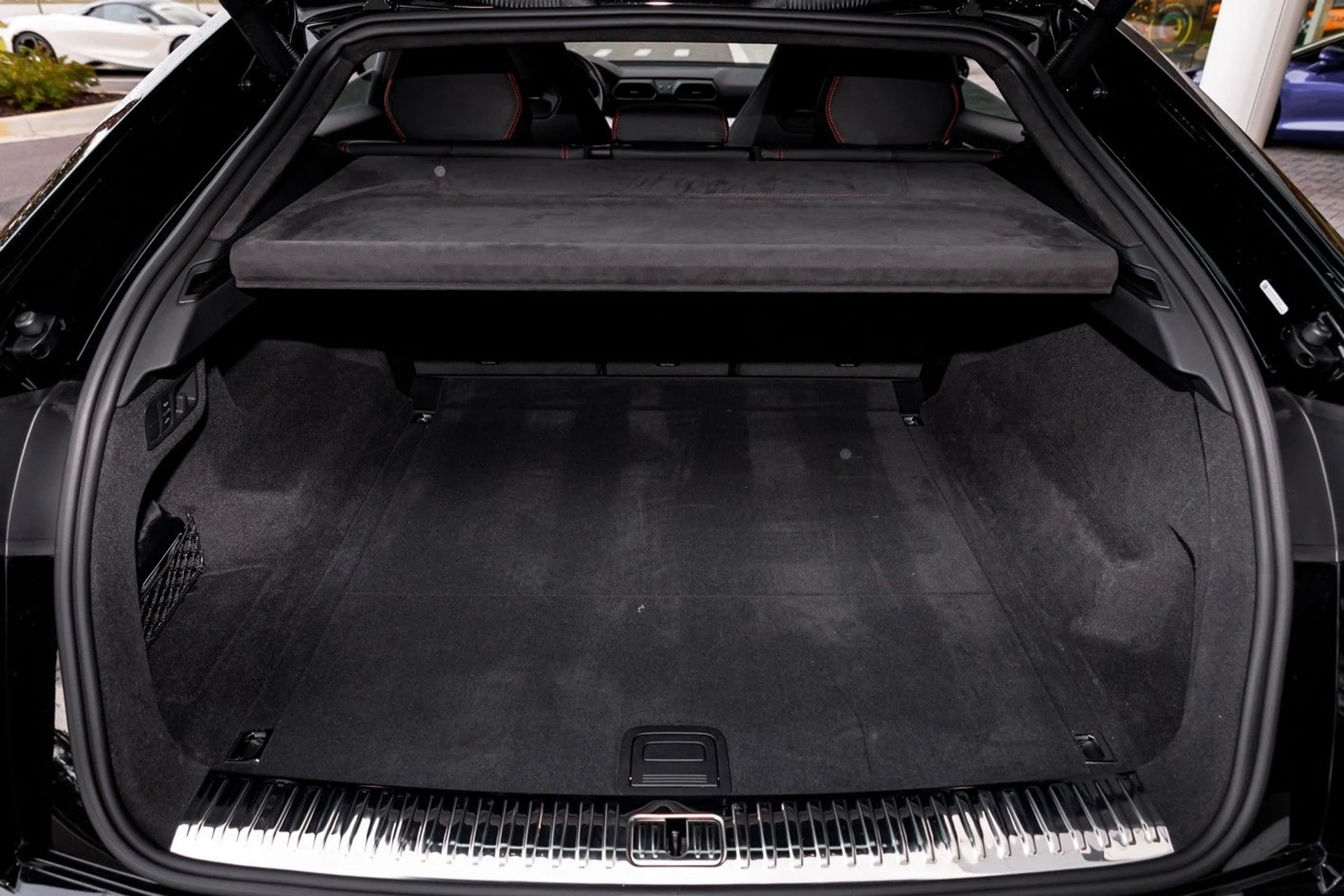 mph039_1943226954_624_p40_l_9627346ae1