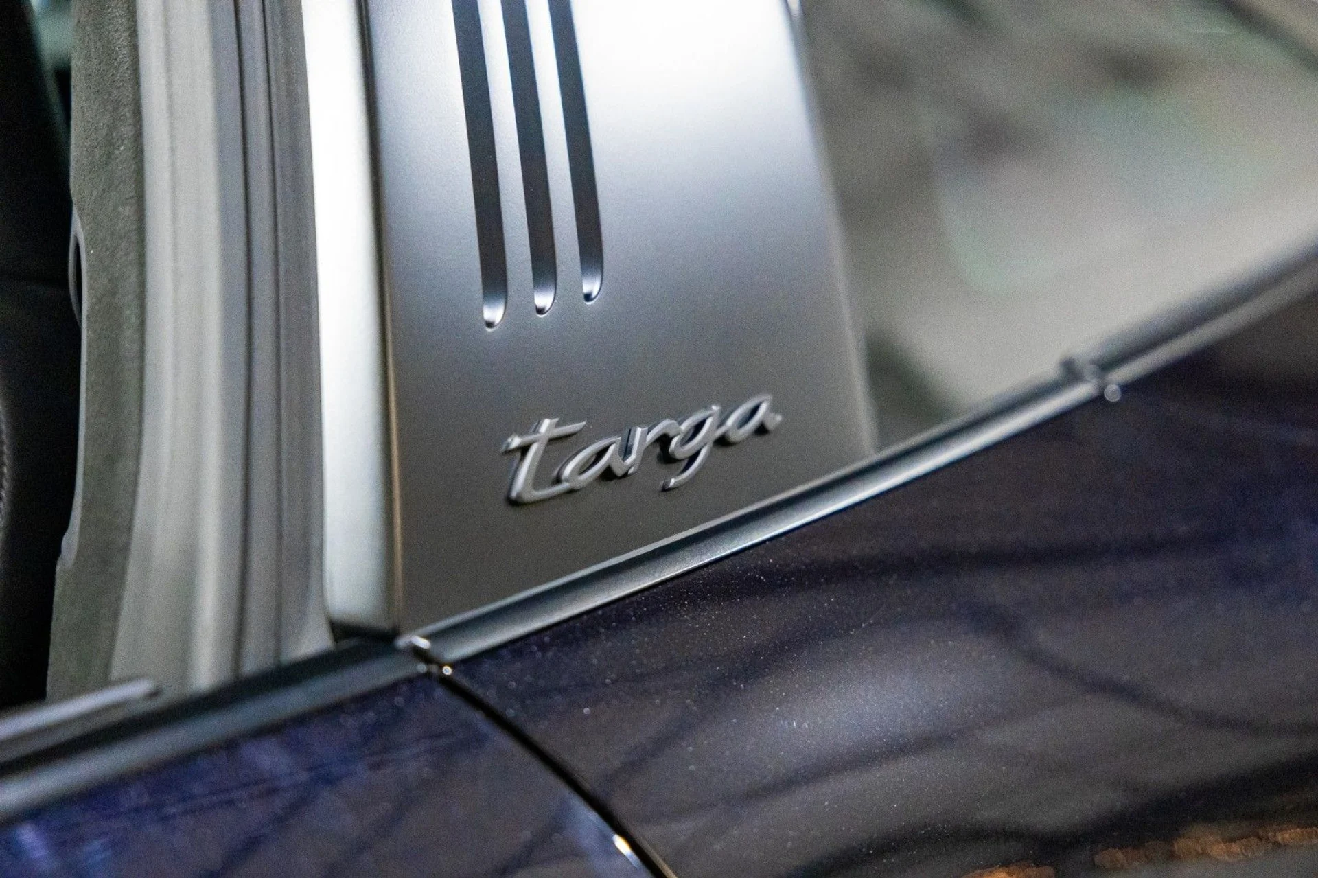 mph039_1943782653_CQ_b34a3a5a8c