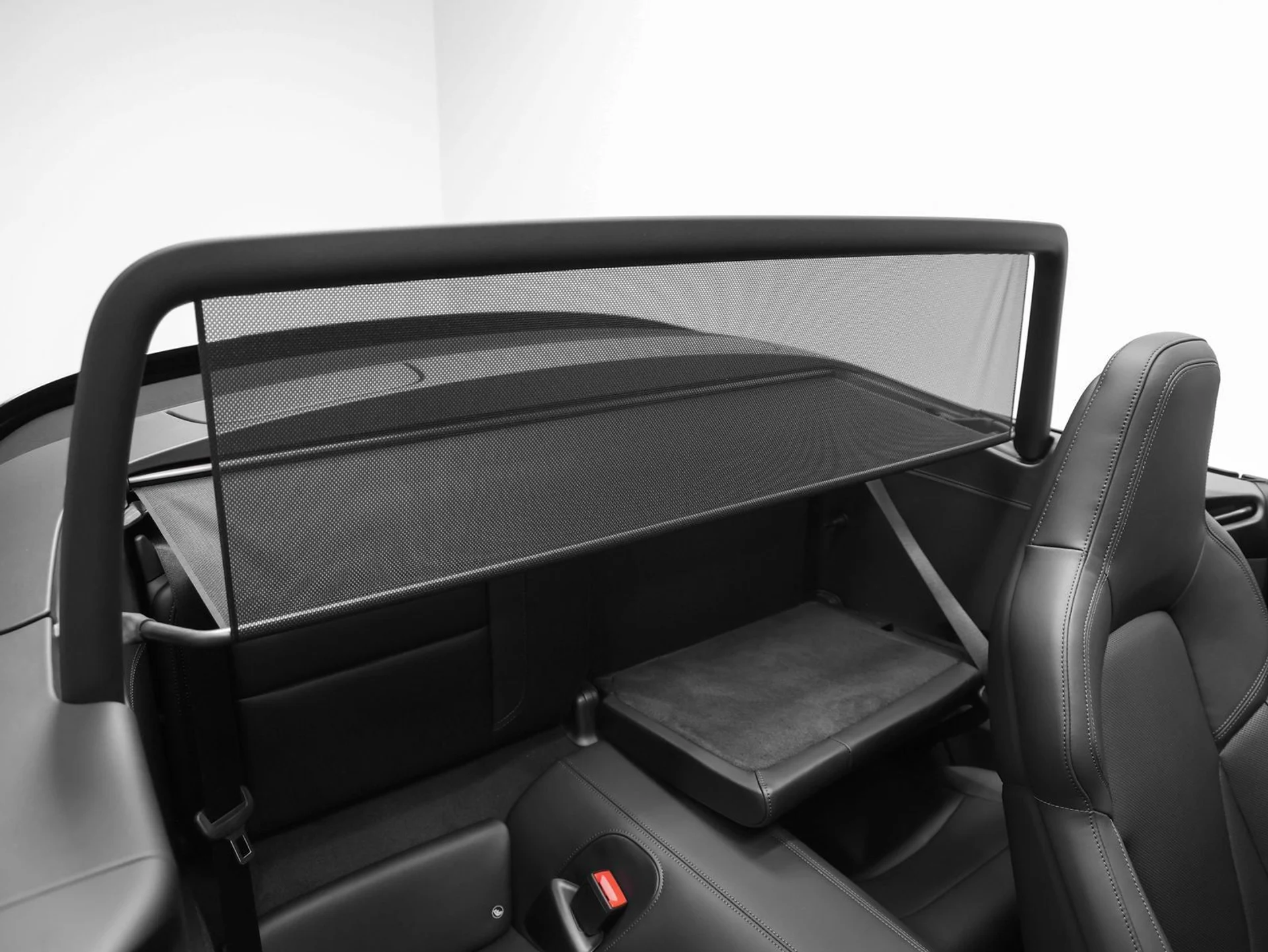 mph039_1943826400_40_a3f9791ff3