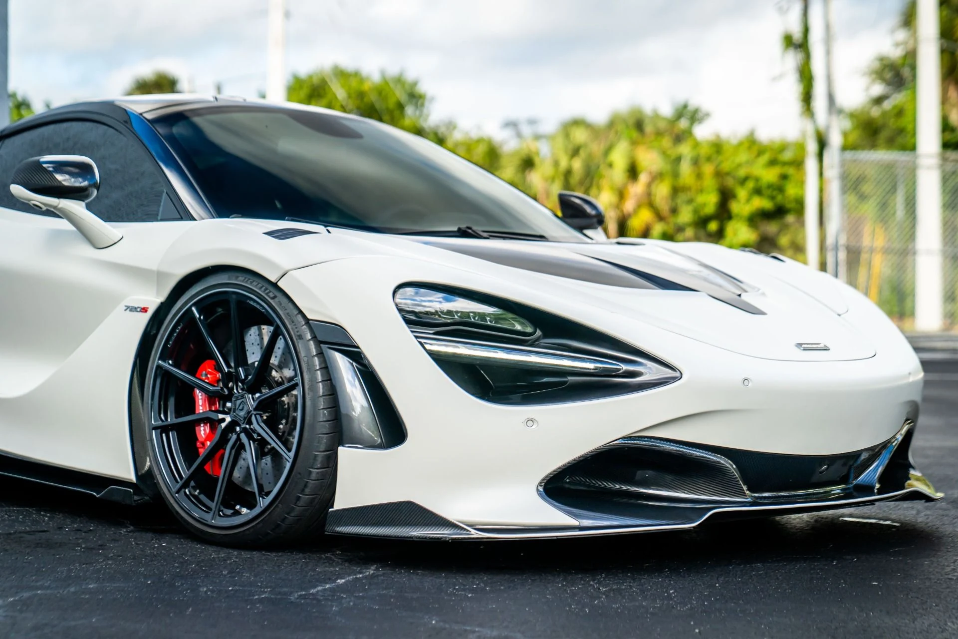 mph039_194445210_Used_2018_Mc_Laren_720_S_Performance_FULL_Stealth_PPF_Elite_Paint_1016_Vossen_Novitec_Mods_1774126080_4422e8e3b5