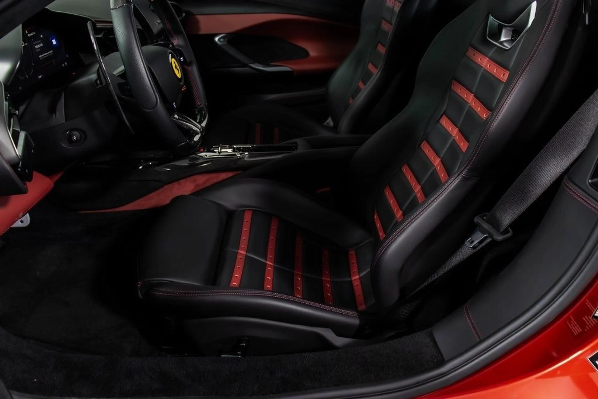 mph039_1944860084_ba3bd0b9669f9c41c796587a43f22472x_9ce6aa8fc4