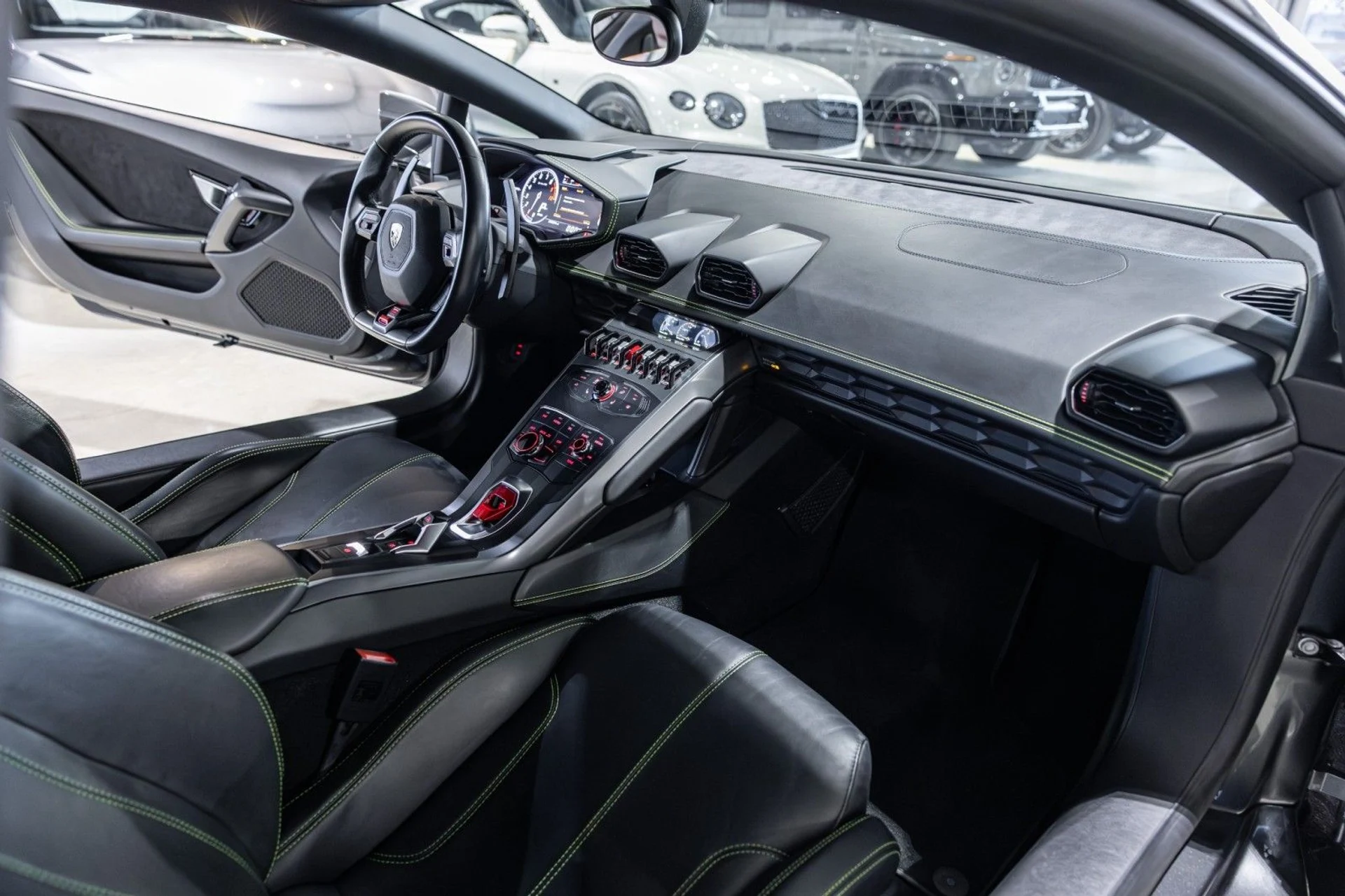 mph039_1946640010_BA_426c4a6405