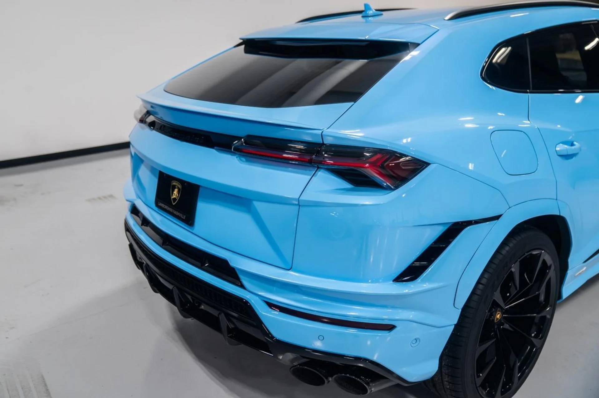 mph039_1946918169_5f3c57a7f9a1949cc38a2eba53ceb19c_3a9d7fe276